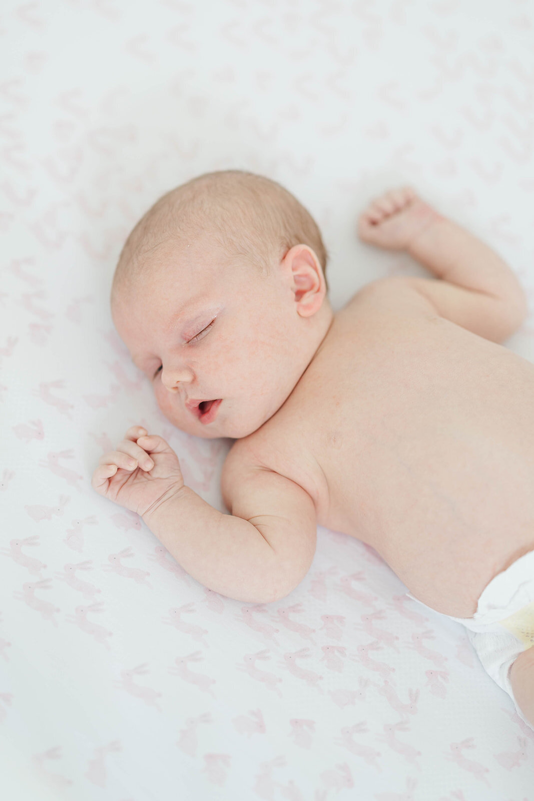 Corbett-Family-April2024-3_websize