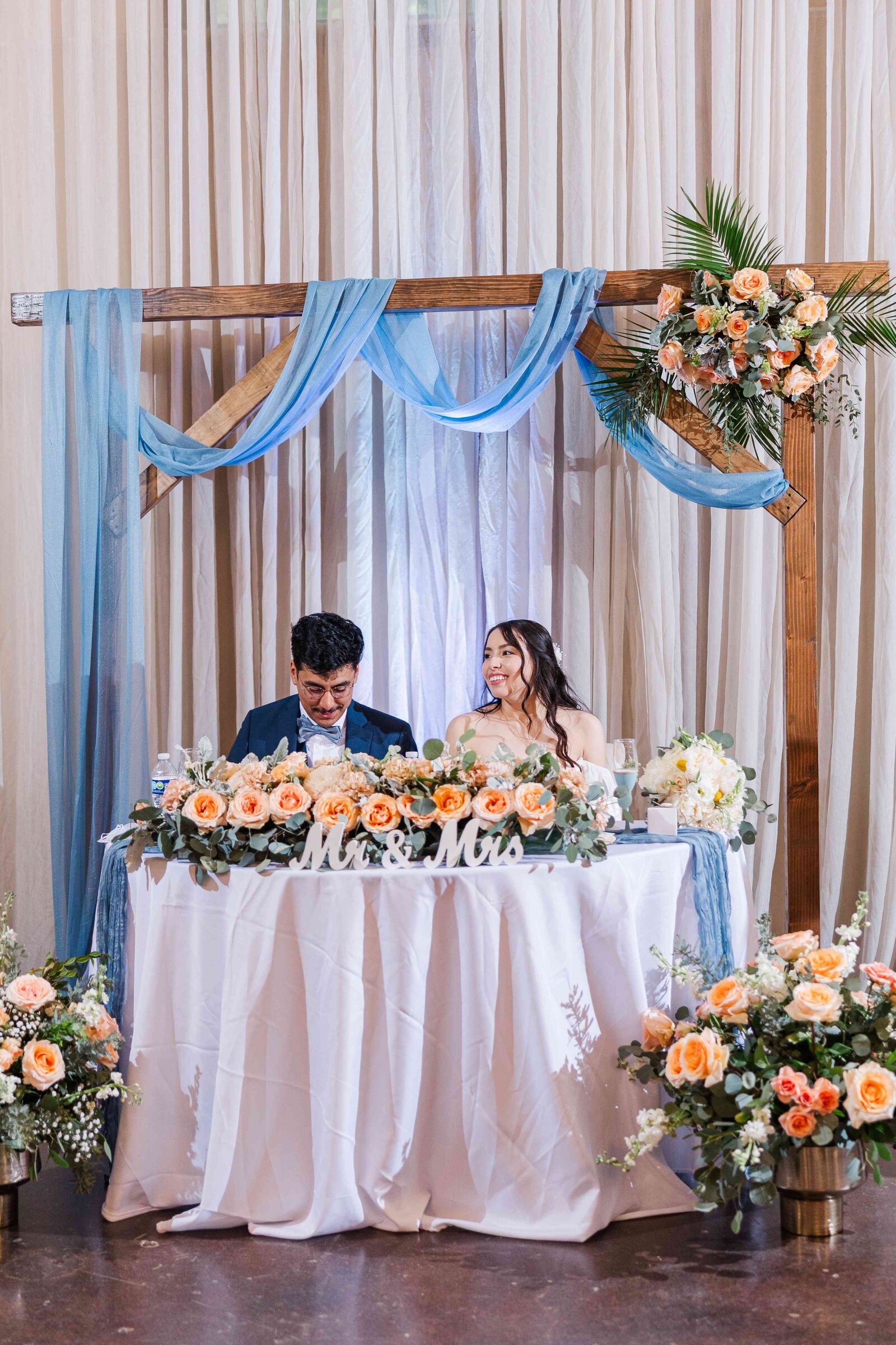 Dallas-wedding-reception-photography