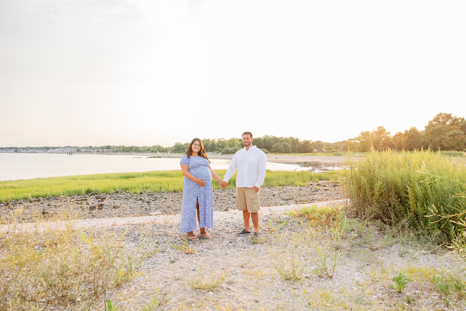 20240726-Silver Sands State Par- Maternity Session-Milford CT-NicoleJason-00-WEBSITE-033