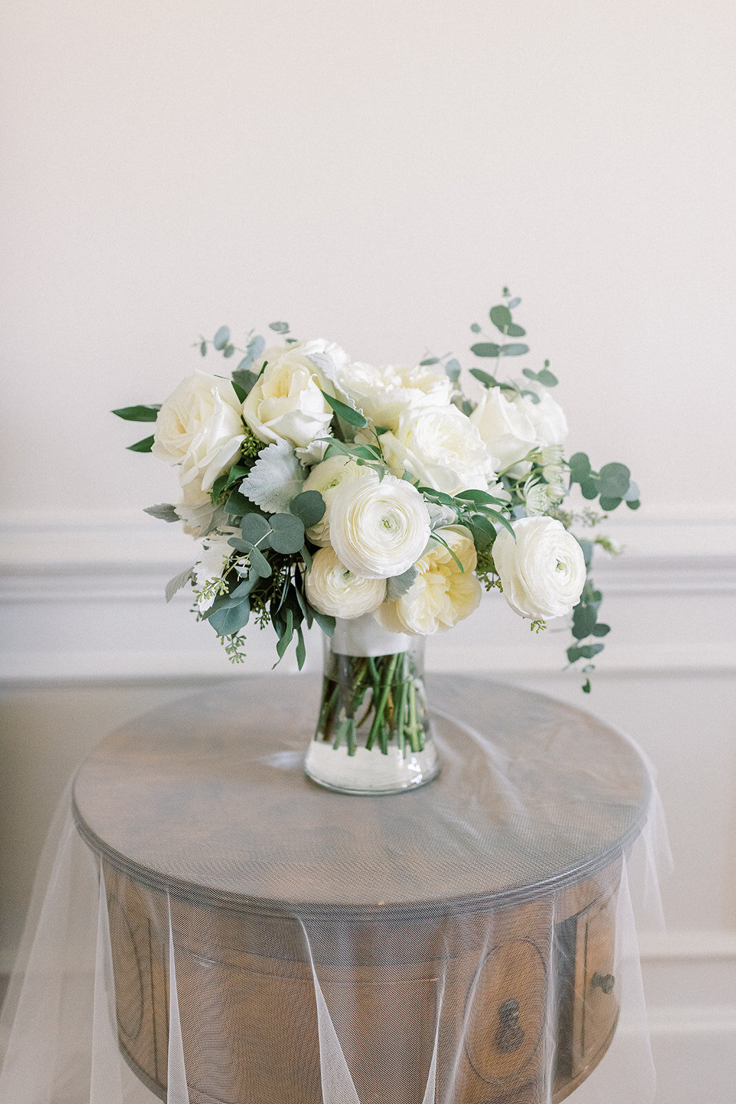 BRIDAL DETAILS-4_websize