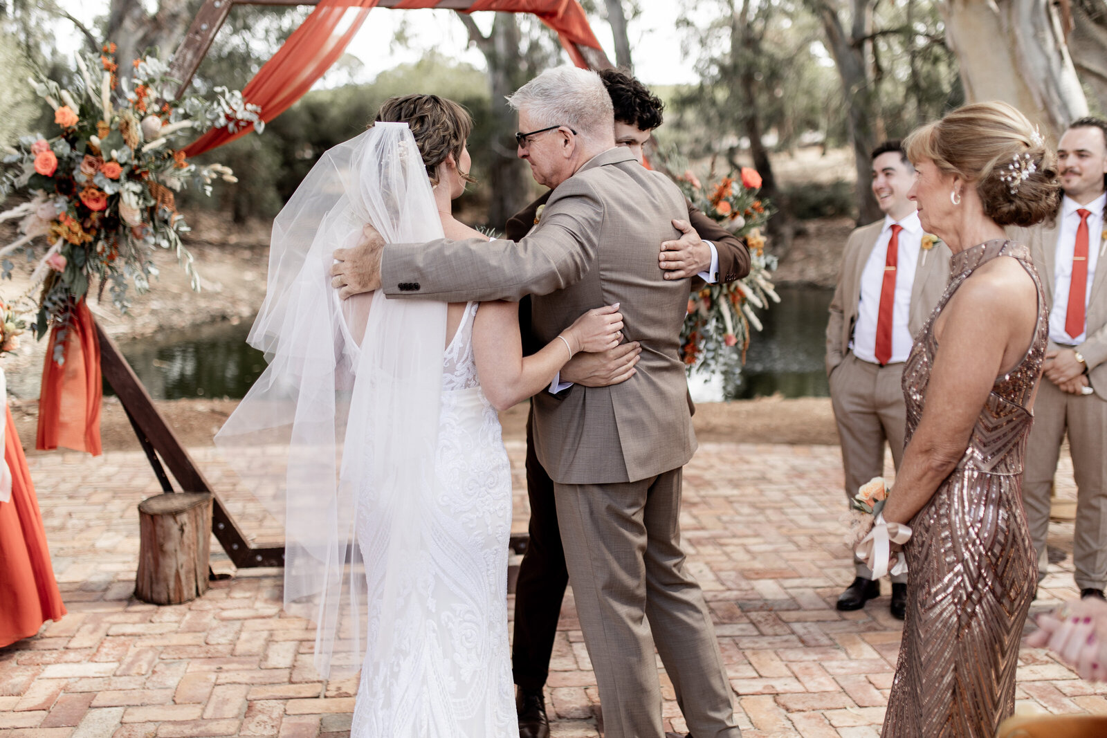 250226-Shelly-Tom-Rexvil-Photography-Adelaide-Wedding-Photographer-322
