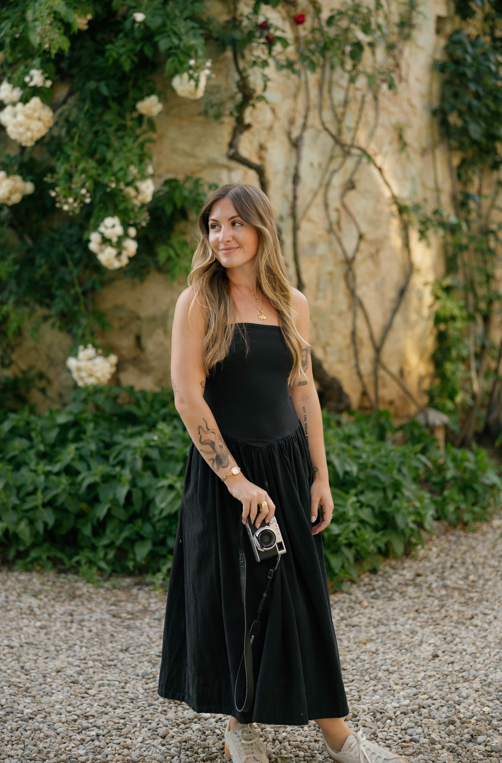 luxury-wedding-photographer269