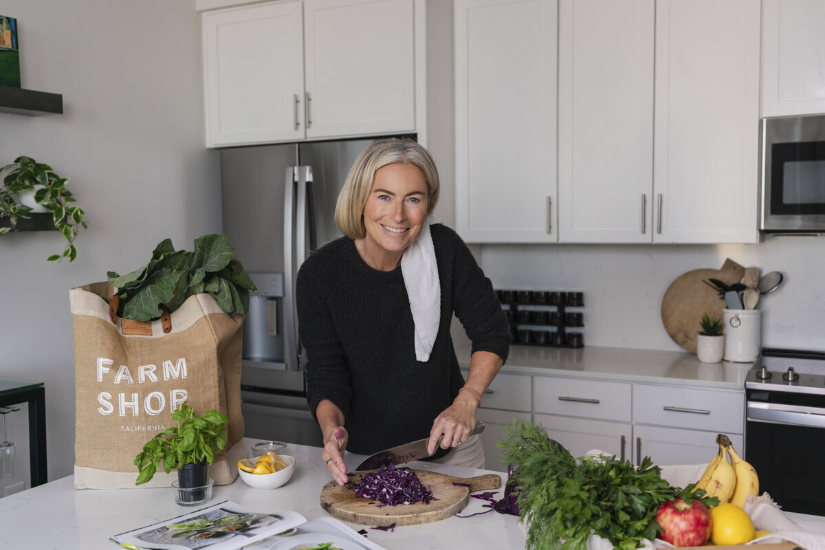 Abby Murphy Stewart Charleston South Carolina Brand Product Photographer-2