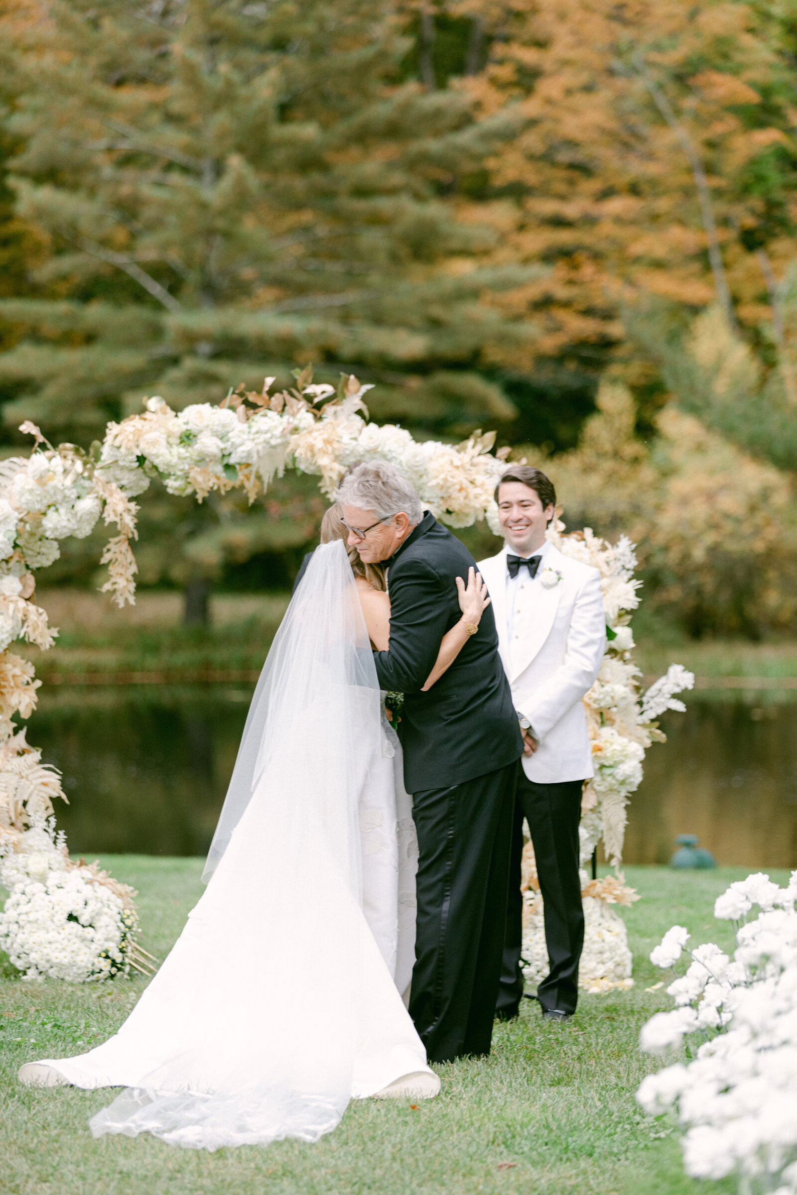 jubilee_events_connecticut_fall_outdoor_wedding_41