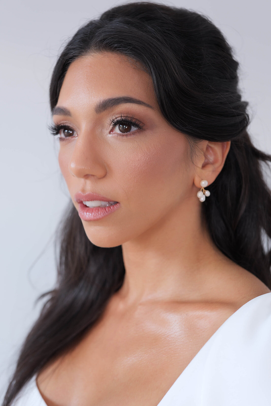 17 Nov 24_Storme Studios_Portfolio Day-131