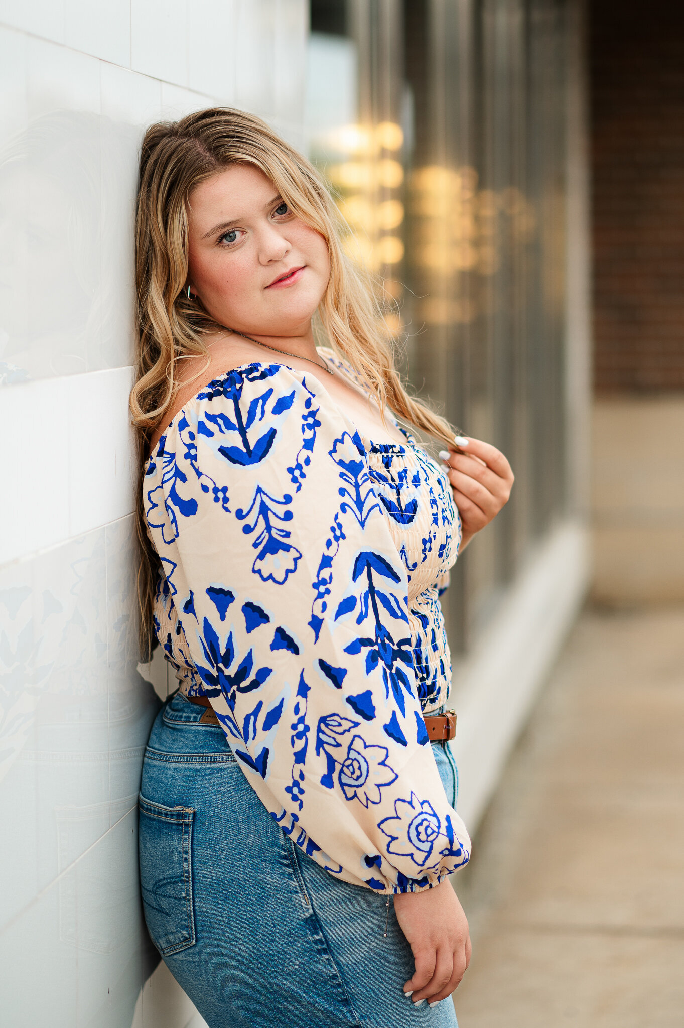 092924_Bella-22