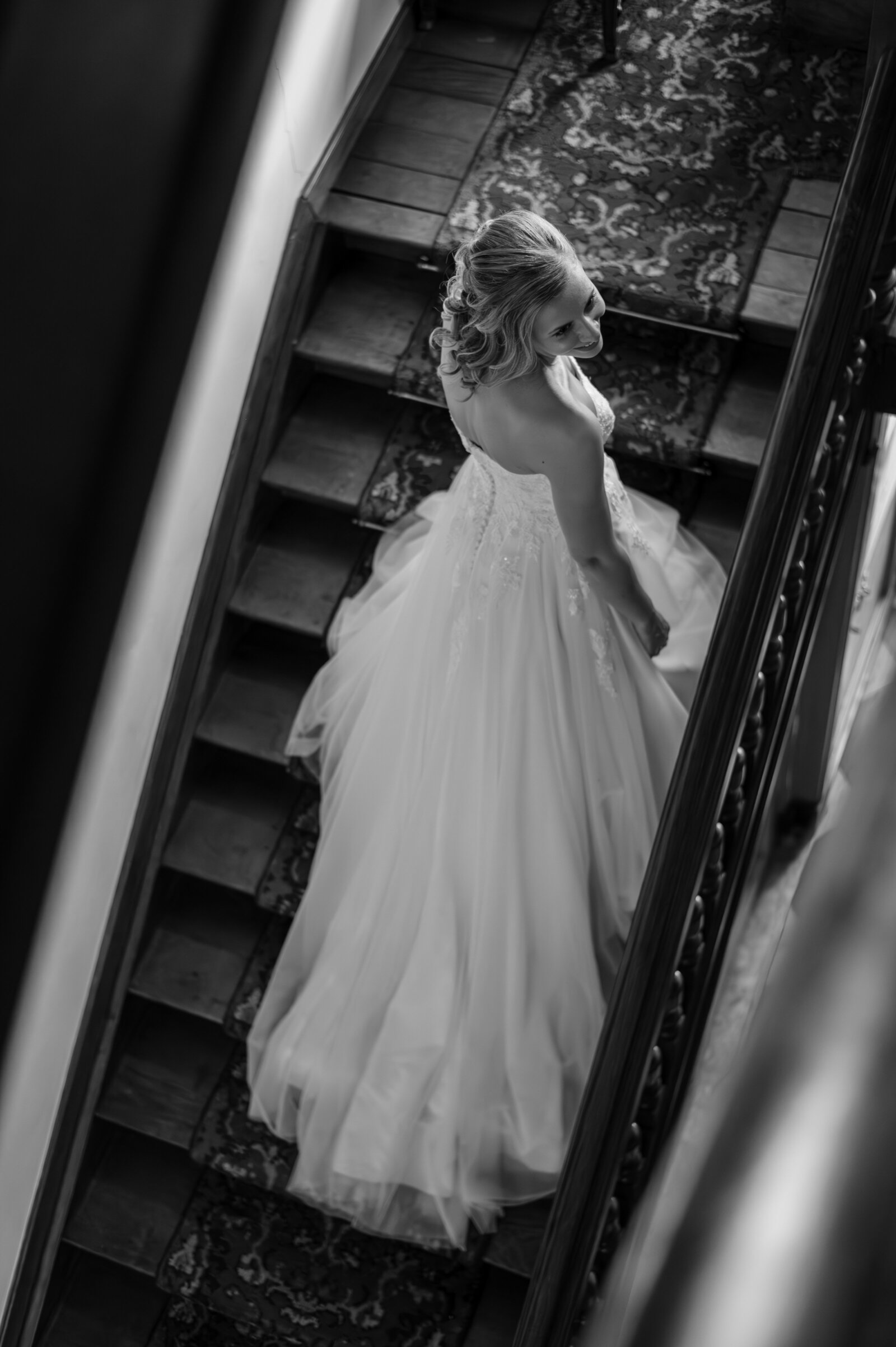 Sharon Gallardo Photography-18
