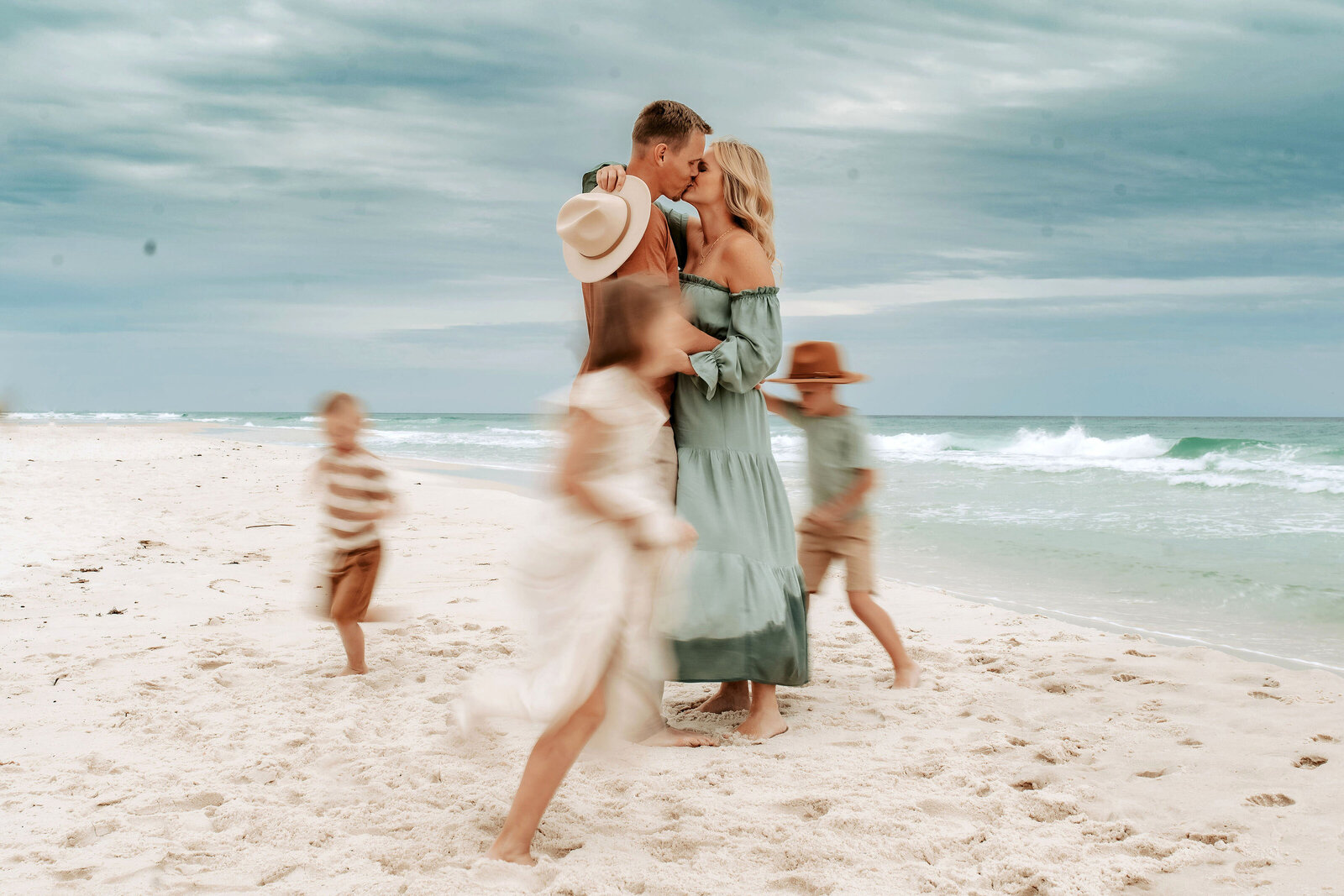 InletBeachFlphotographer-78