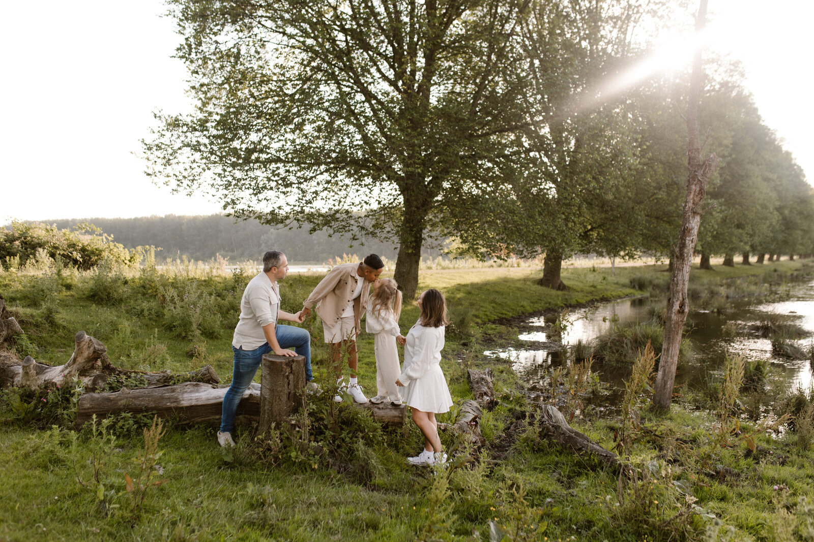 JoanFotografie_Linsey_135