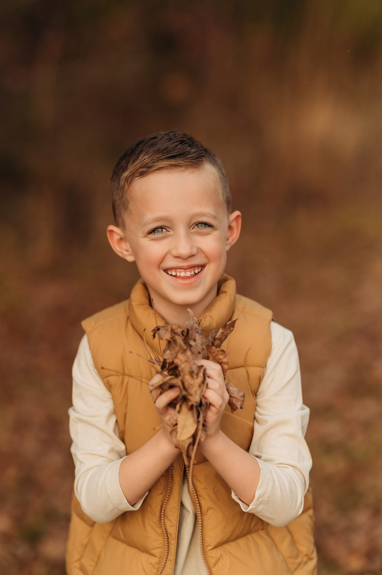 East Texas Child Photographer-1