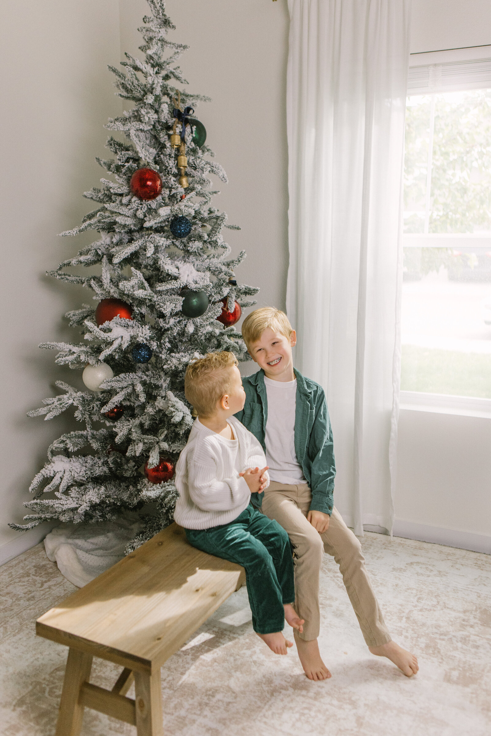 boise-christmas-minis-14