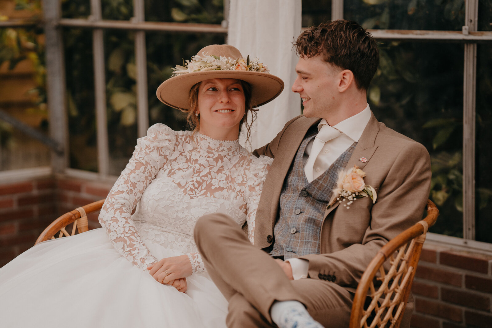 Peter & Noa - Sjanine-fotografie-365