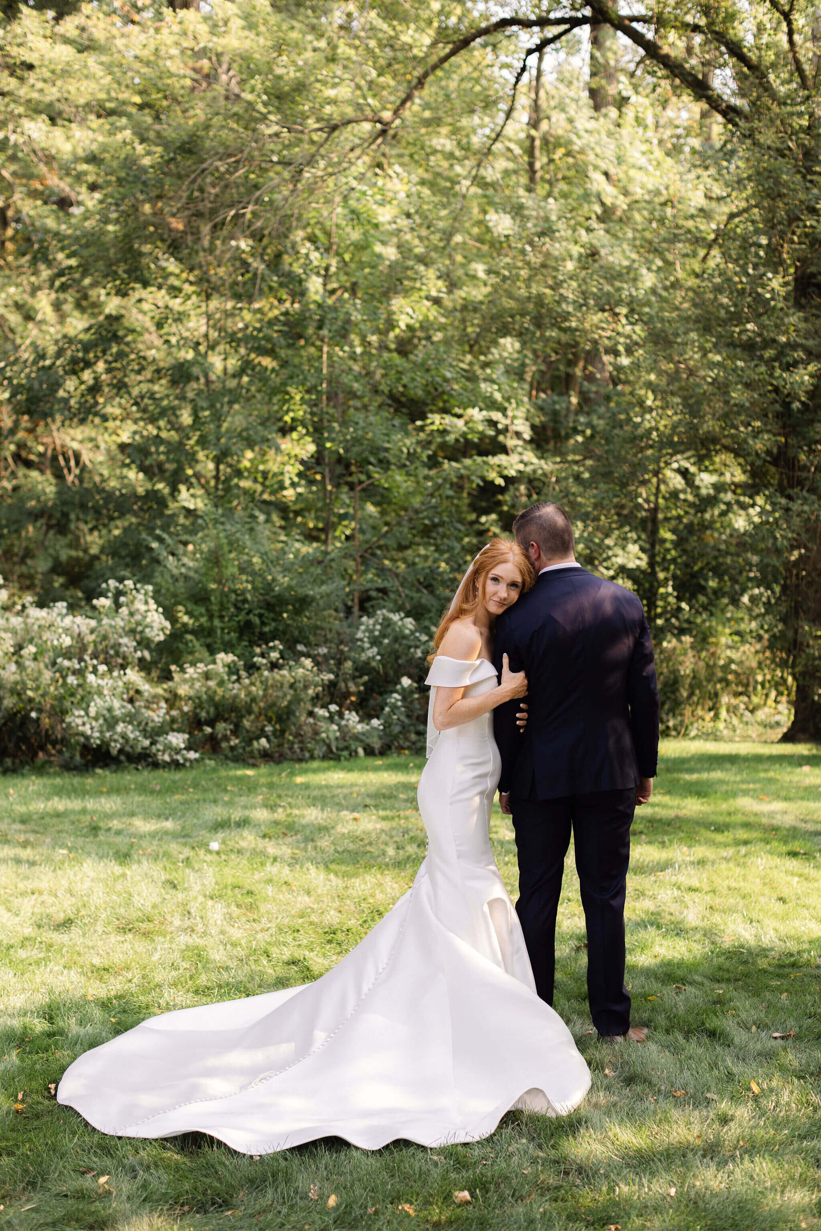 Detroit-Luxury-Wedding-Photographer-Stunning-Venue-Shots