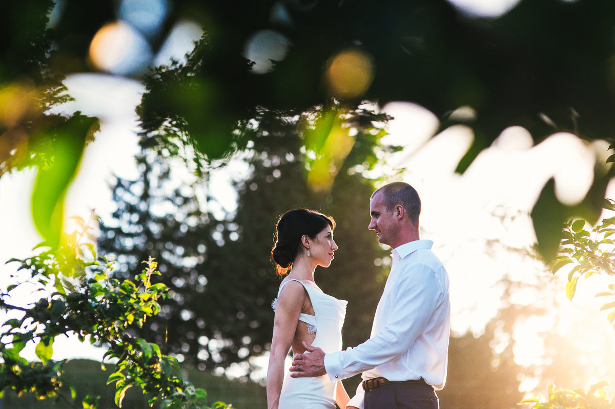 Holland_150606_3354_edit