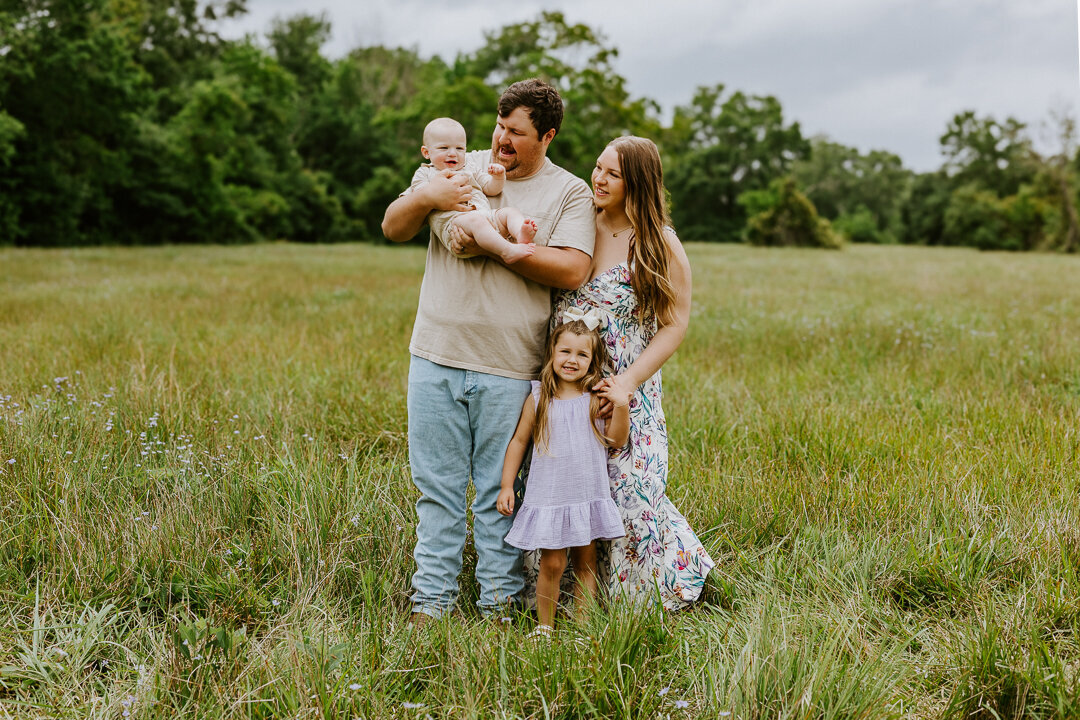 Robicheauxphotography-8368