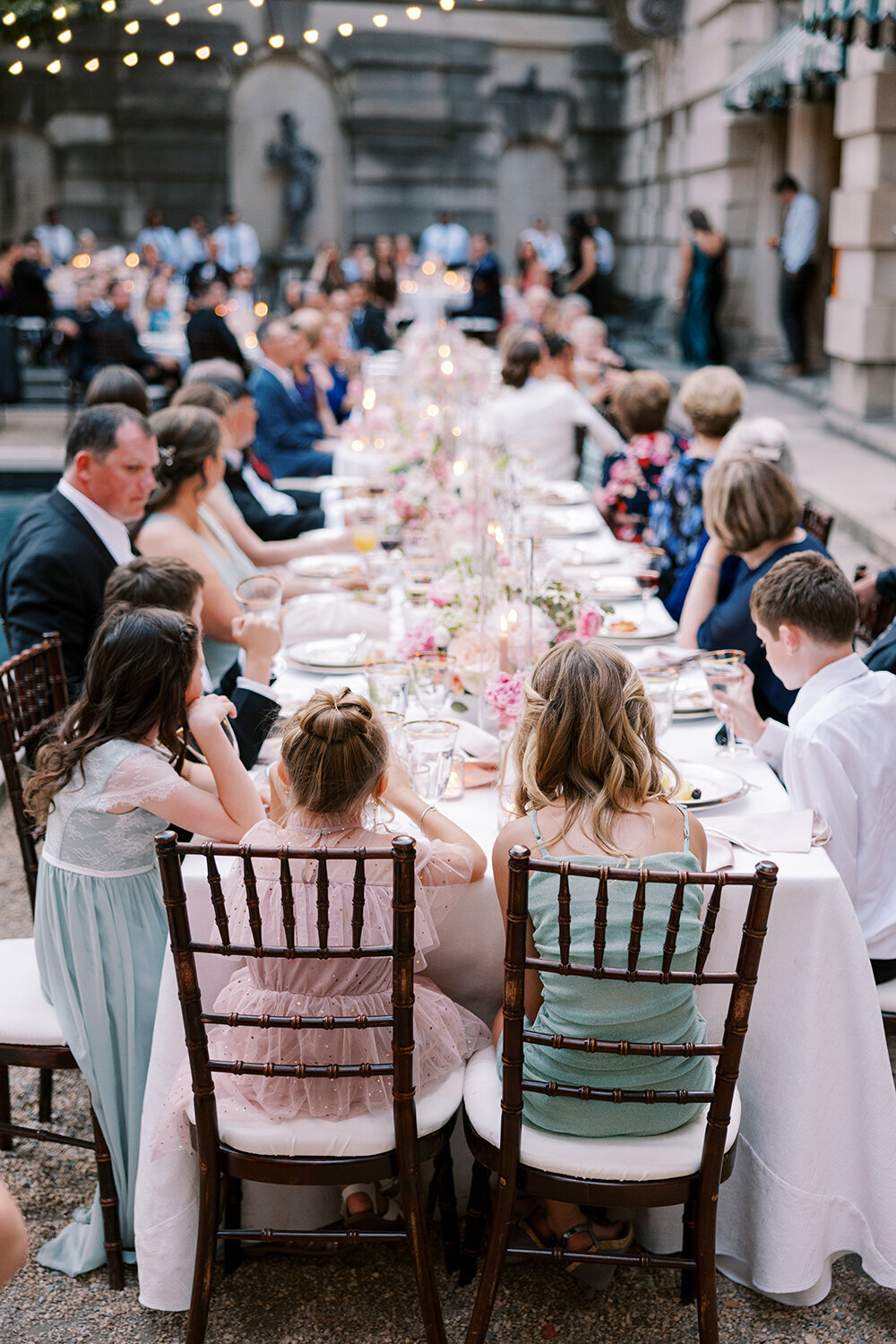 Danielle-Defayette-Photography-Larz-Anderson-House-Wedding-2023-796-sm