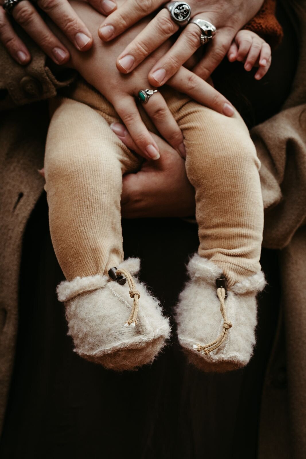 Get-framed-photography-newborn-18