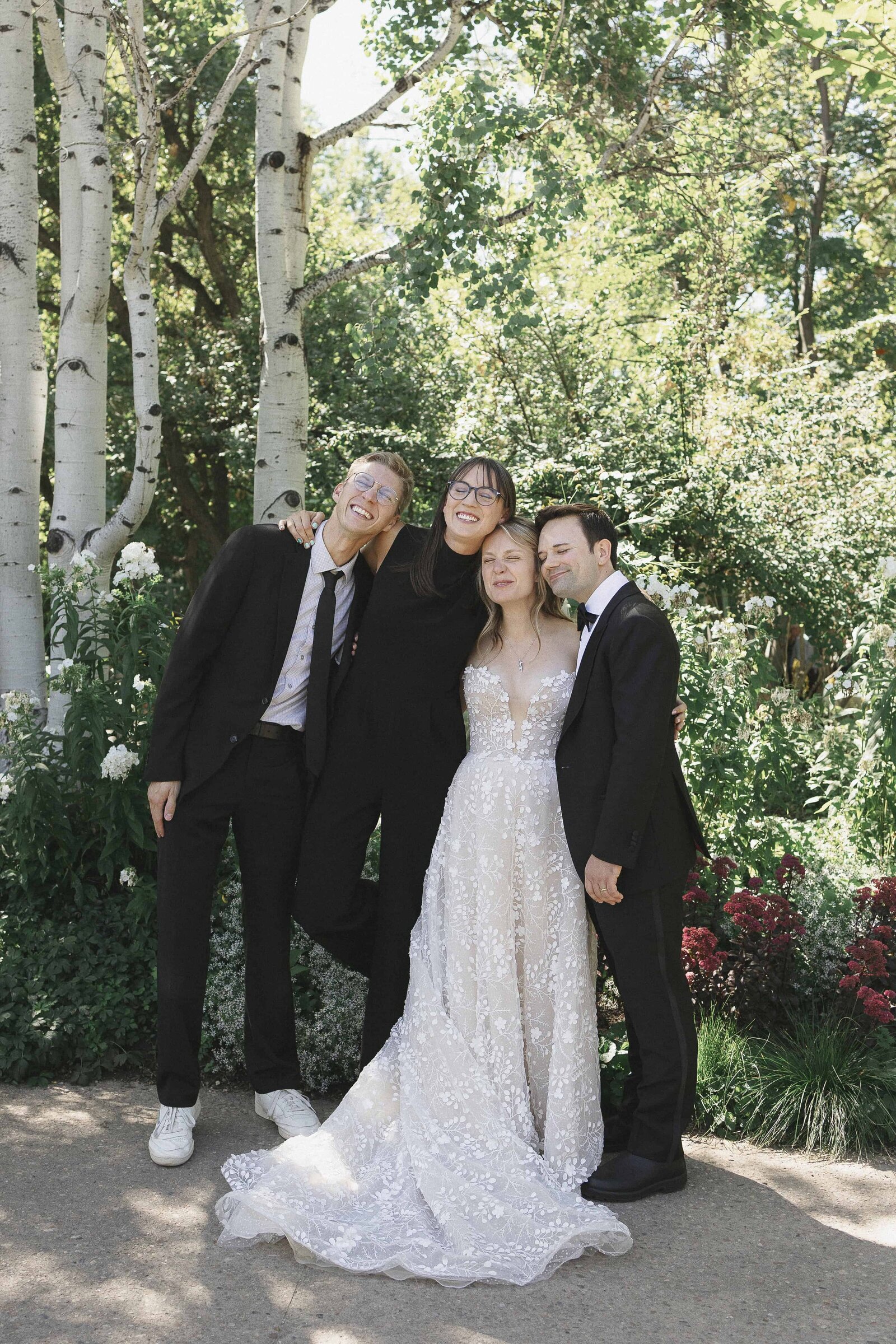 colorado film wedding photographer37