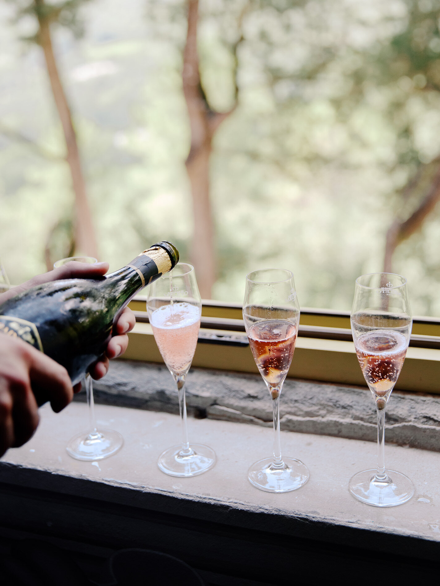 tuscany wedding photographer-016