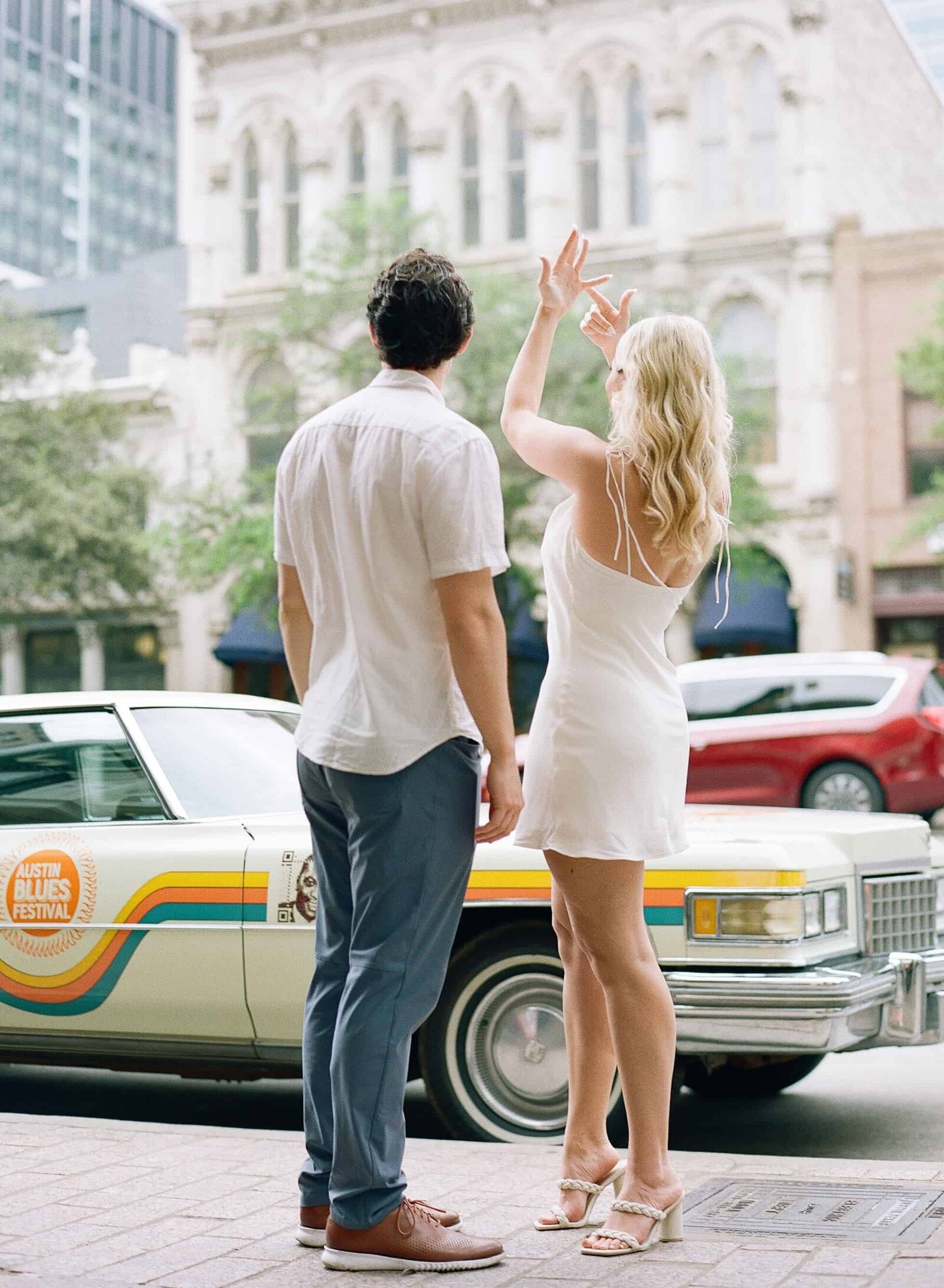 kayie+corey-eng-2023-21