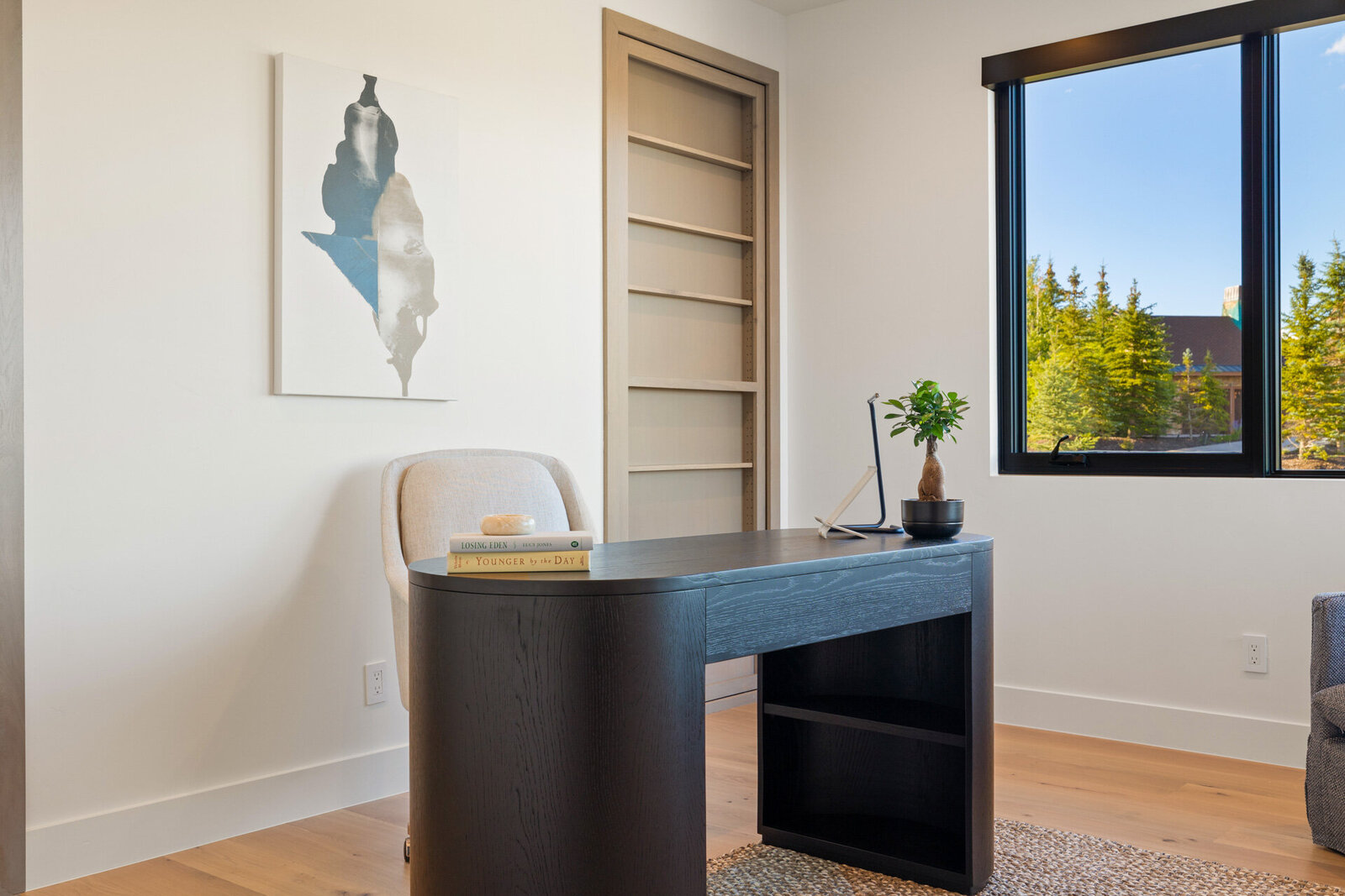Chalet-and-Co-Park-City-Interior-Designer-office-desk