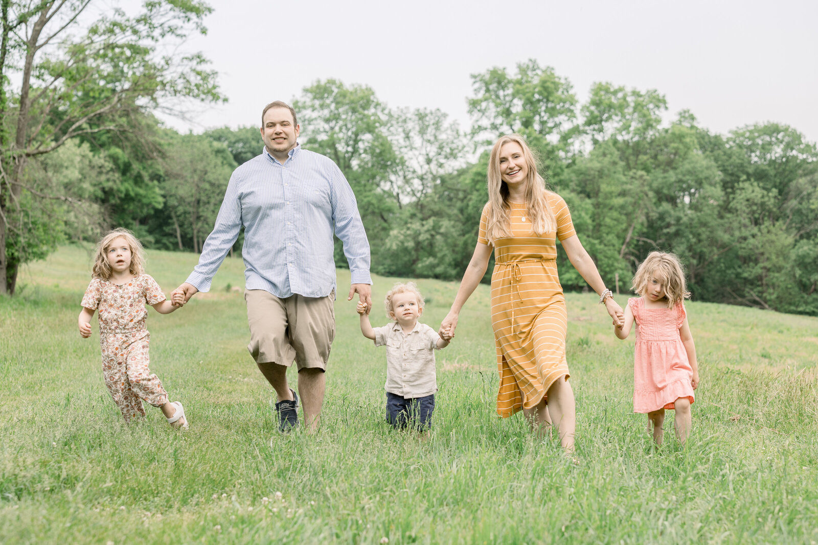 erie-pa-family-photographer-3