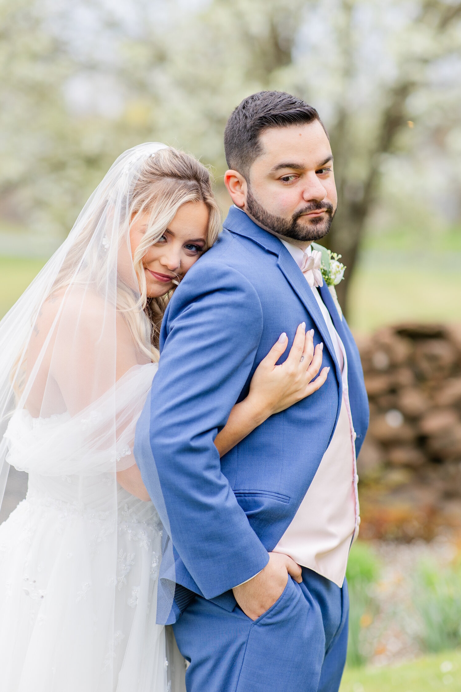 20240428-Independence Harbor Spring Wedding-Assonet MA-Lee Ann David-00-WEBSITE-102