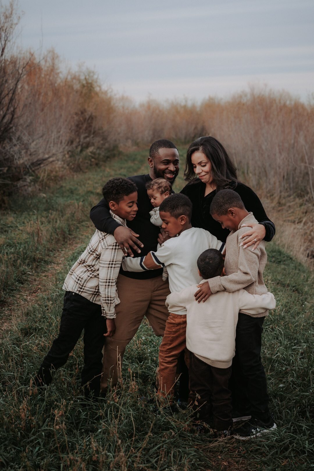 Kanysha's Family-241025-003