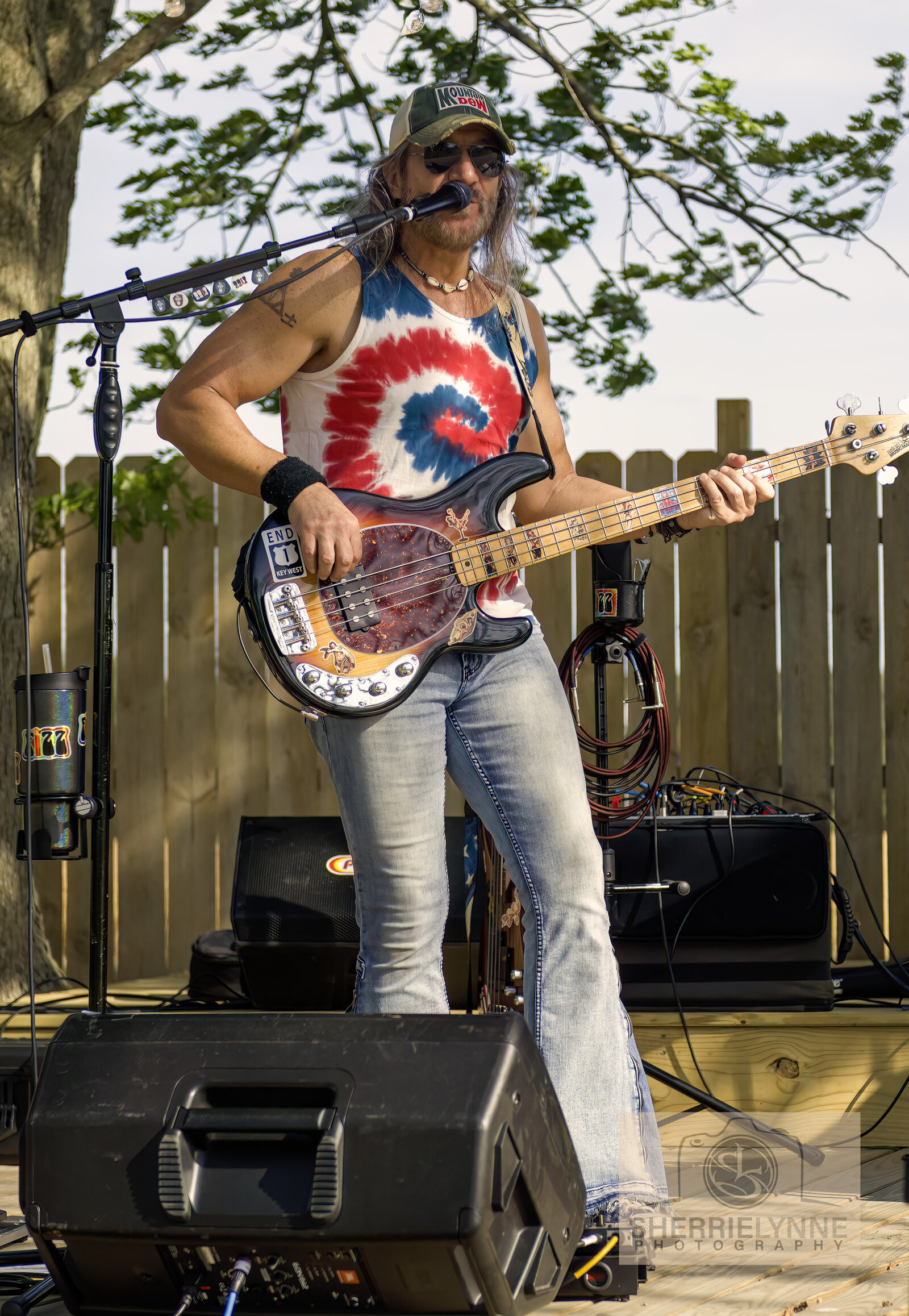 DSC_7938-Ray