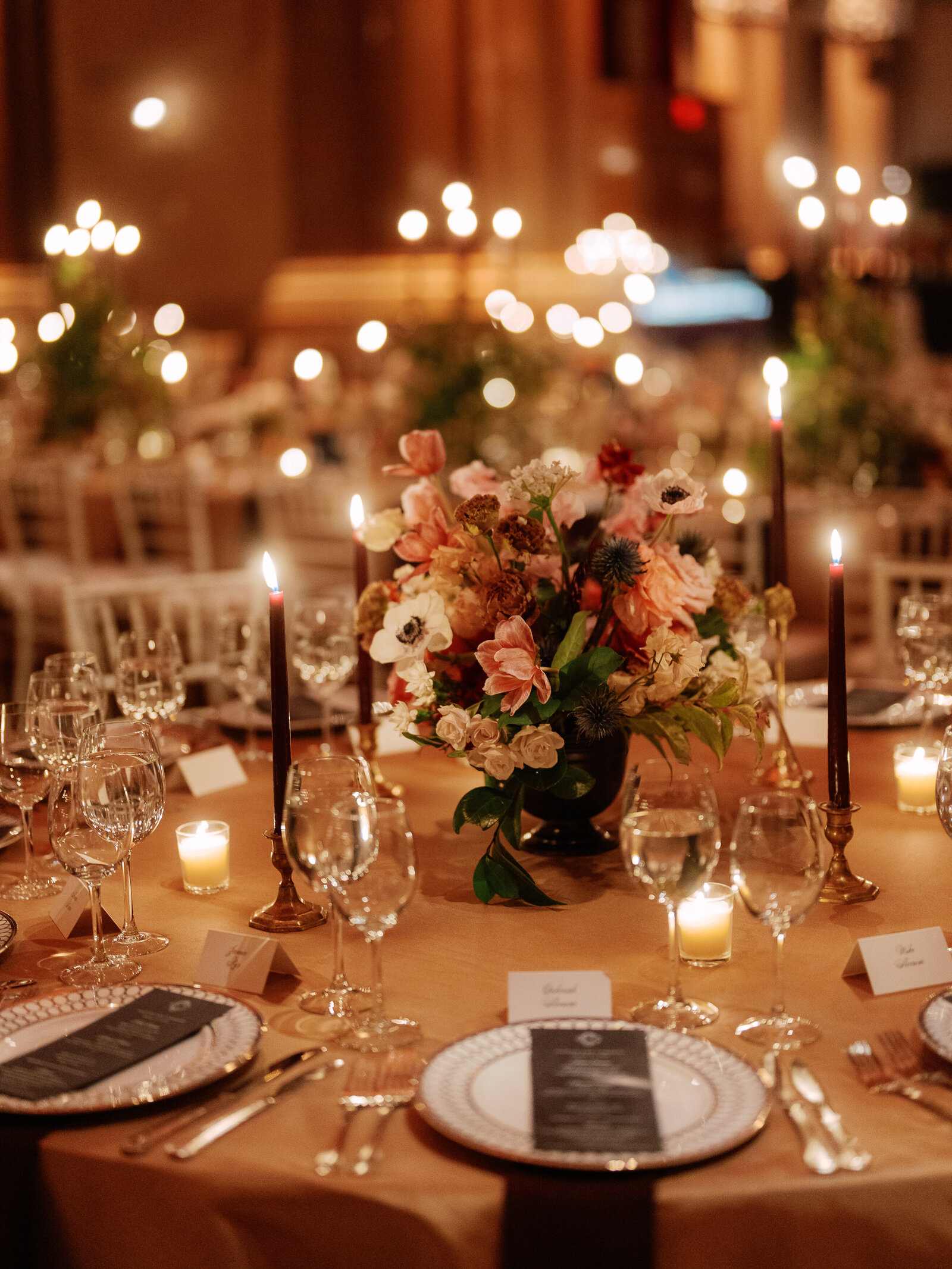 WeylinWedding-PatFureyPhotography-134