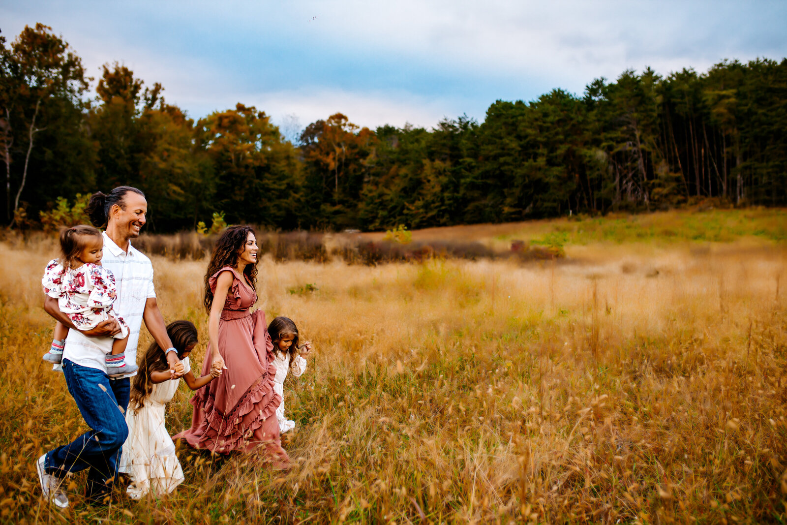 Knoxville-family-photography-1