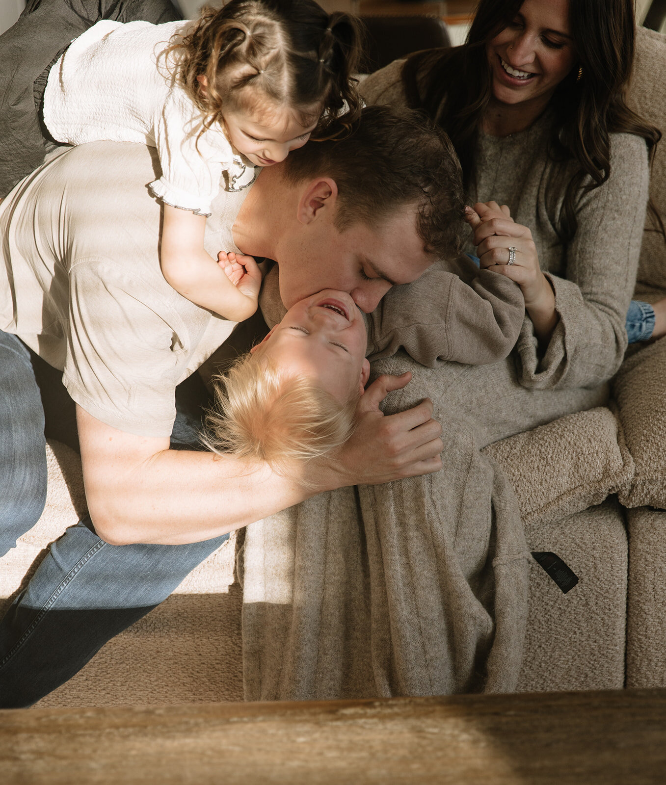 M60A3923-114_websize_websize