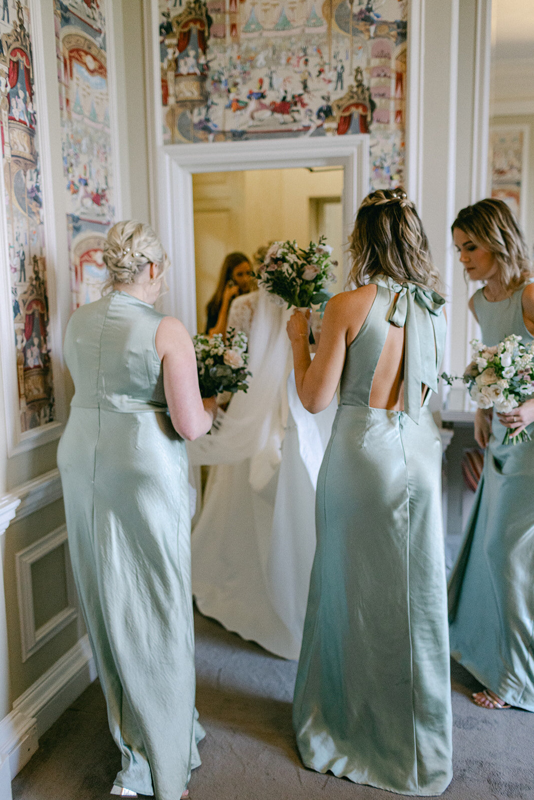 Christina-Charlie-Wedding-Philippa-Sian-Photography-228