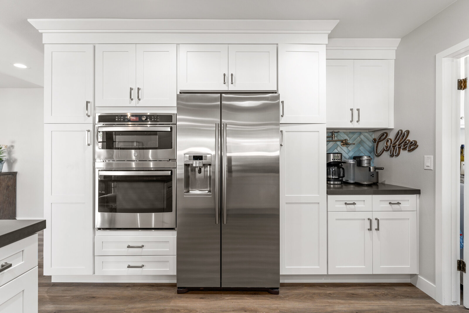 008_TPP_BattresConstuction_860SGreengroveSt