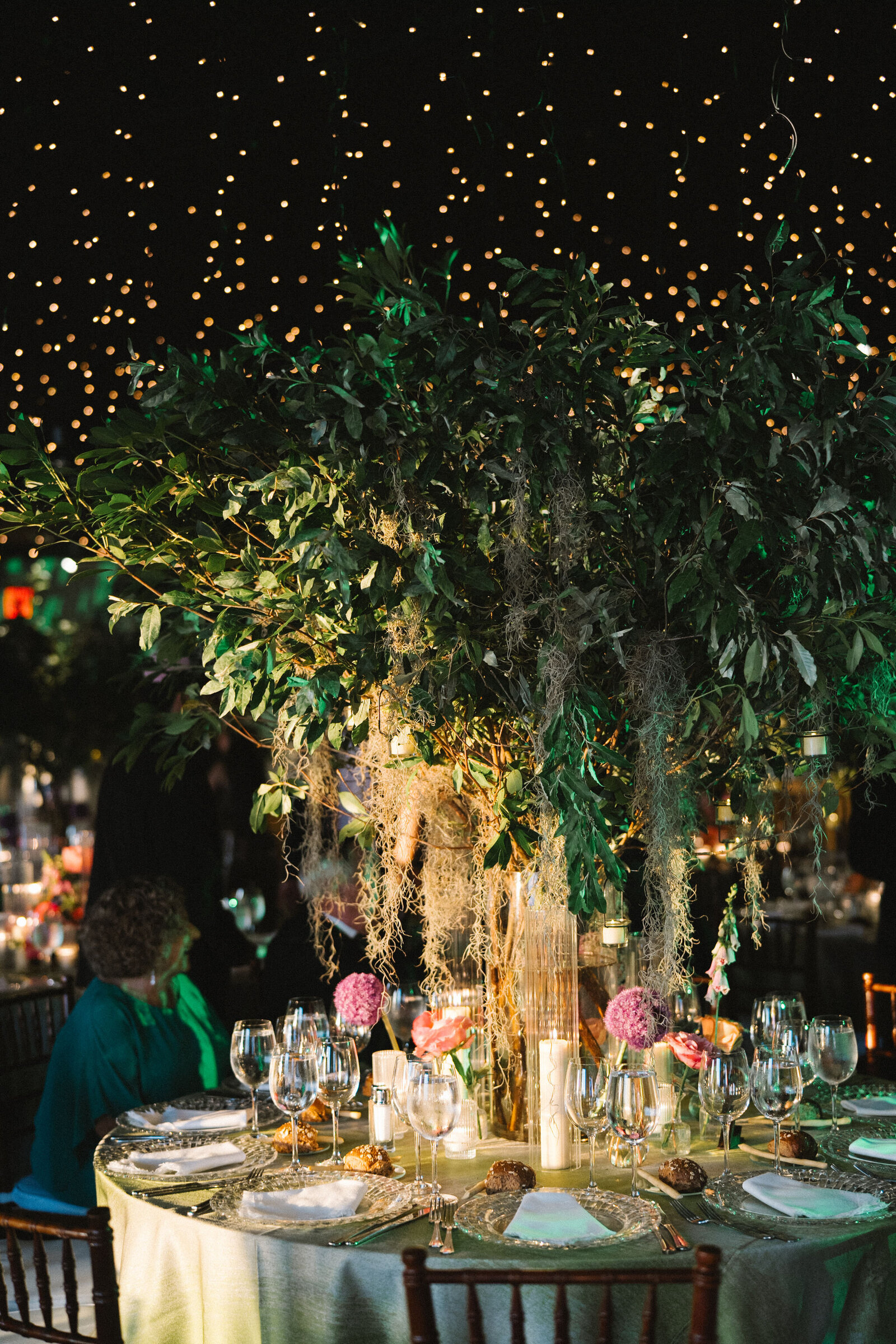 RL_06_23_2024_YAEL-JOSH_WEDDING_06583 (1)