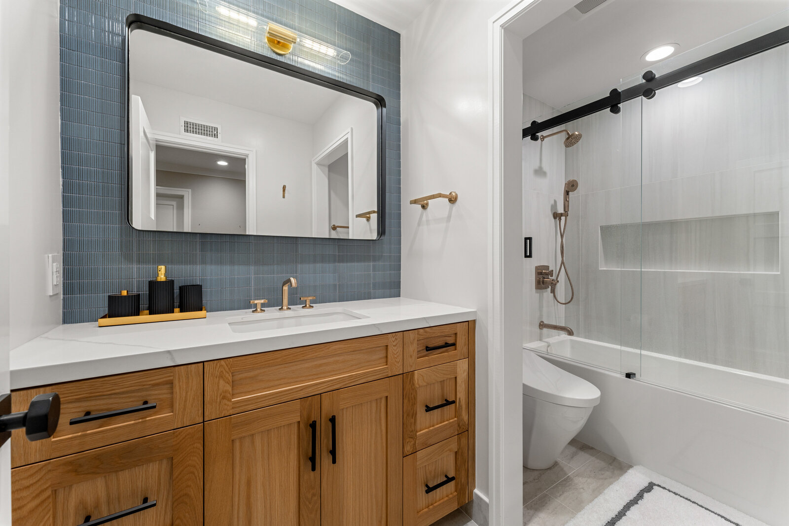 010_TPP_Battres_19505WoodlandsDr