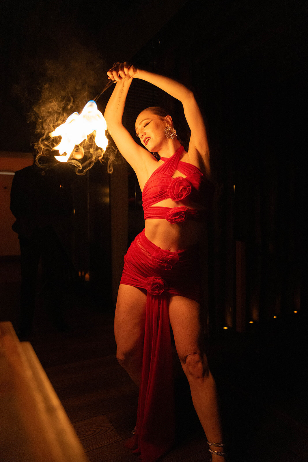 imanleeevents-sandiegoeventplanner-sandiegocorporateeventplanner-vegaseventplannerRPM all-218