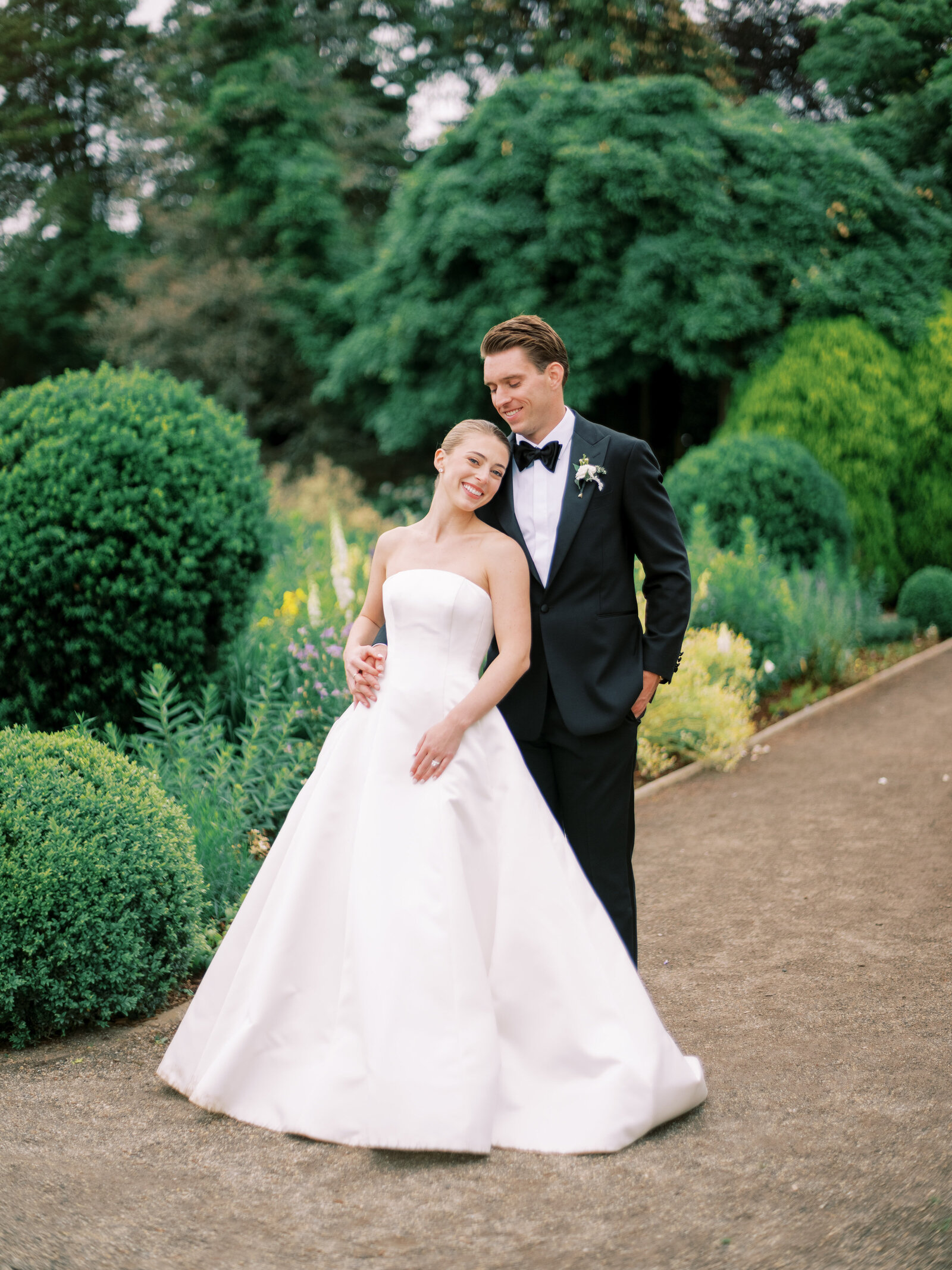 mystic_ct_wedding_eolia_mansion_060