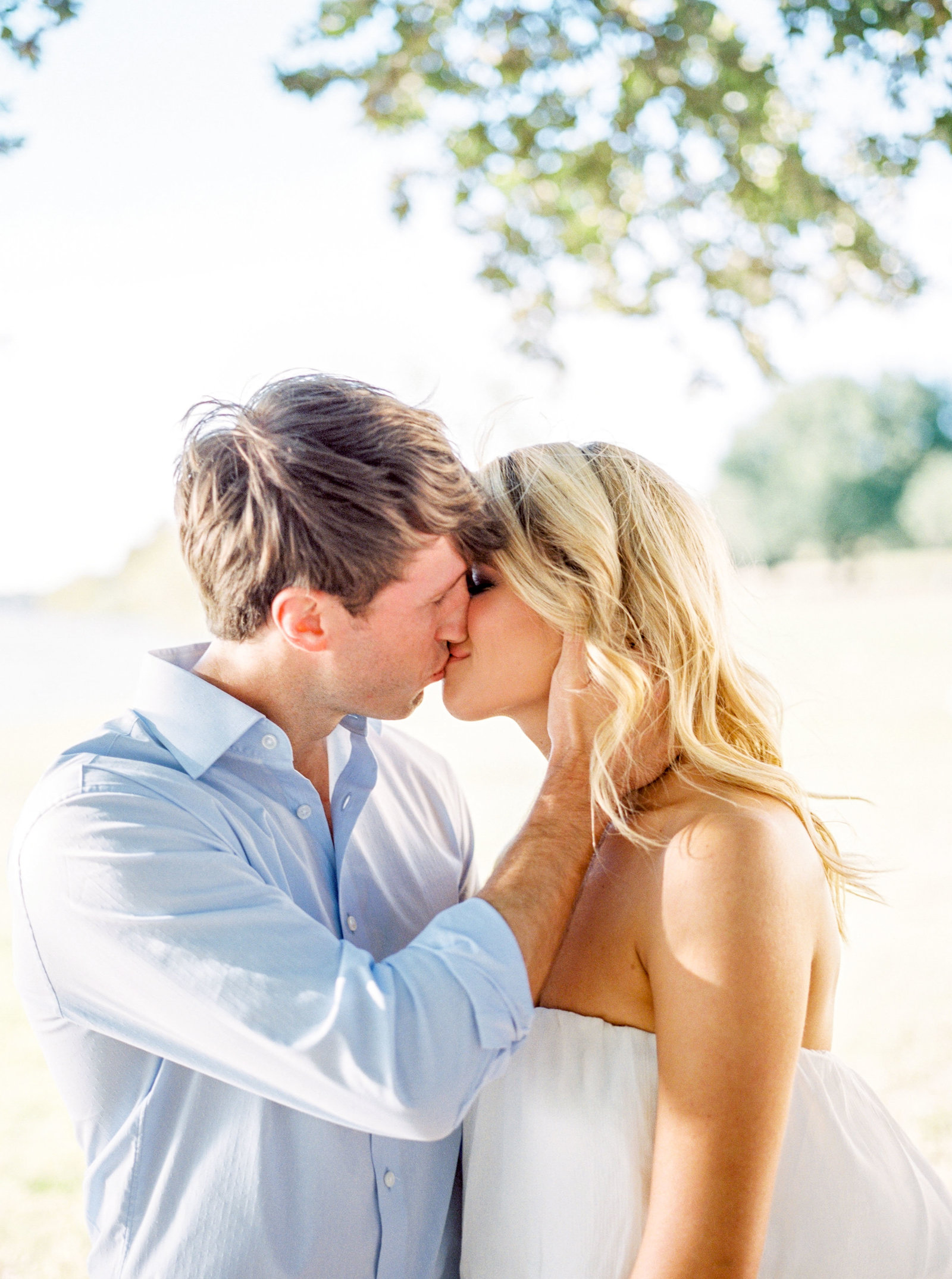 Dallas engagement photographer_Chelsea Q White-34