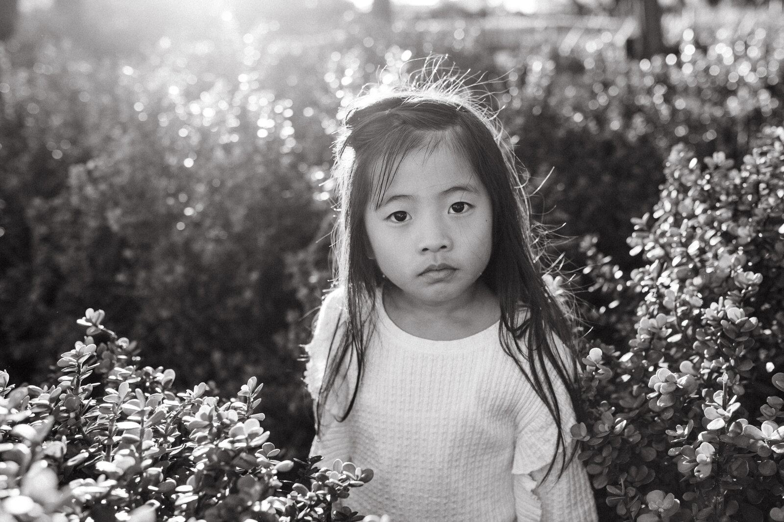 childrens-portrait-photographer-best -gold-coast photographer