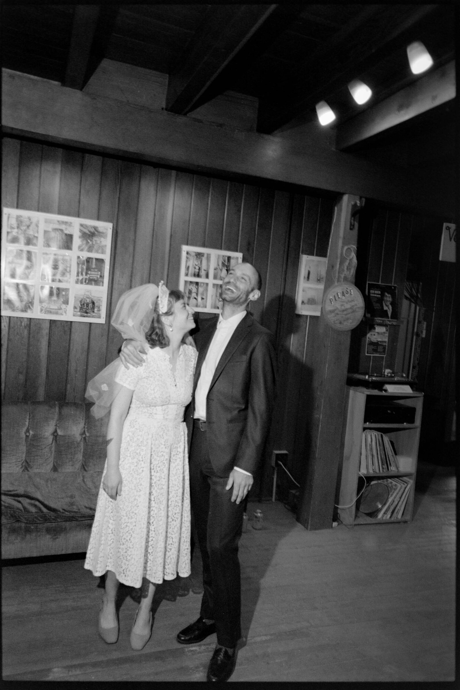 Jess-Buckley-Photo-FILM-Wedding-Coast-Lodge-64