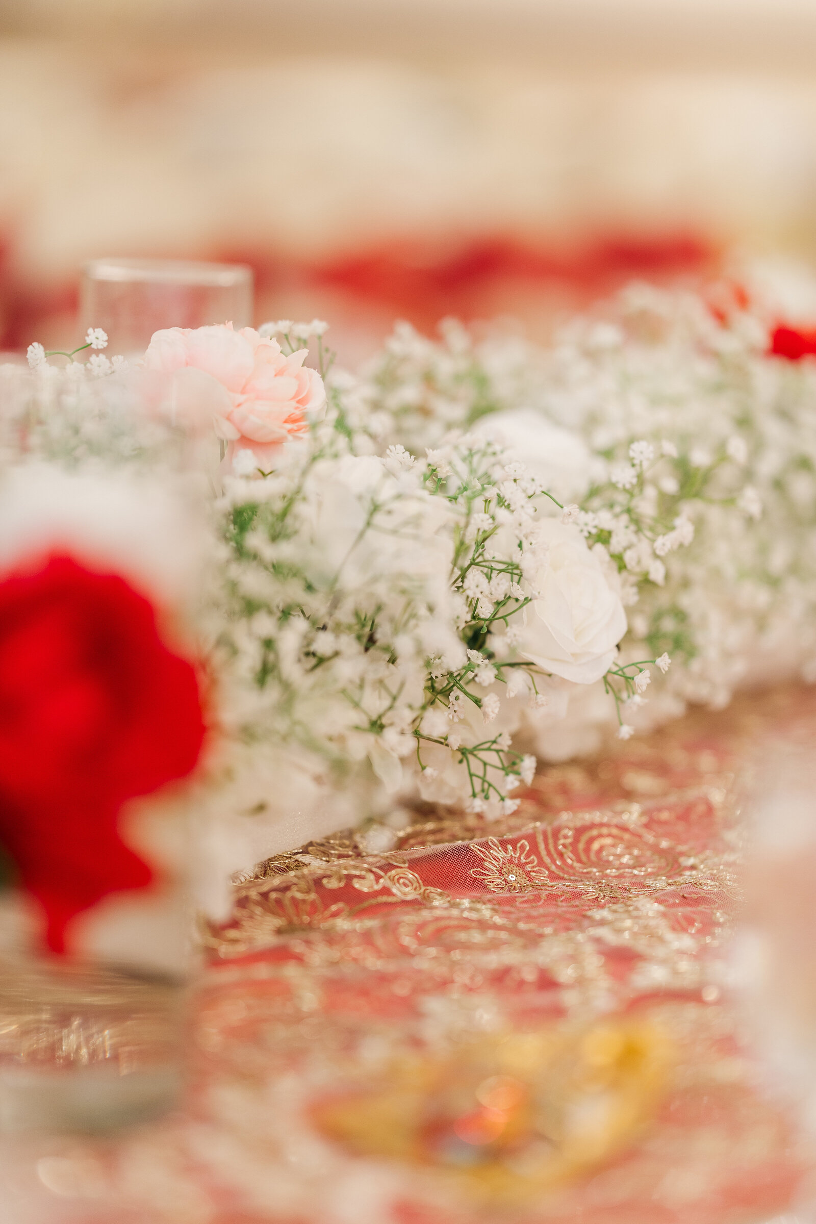 Wedding-decor-details