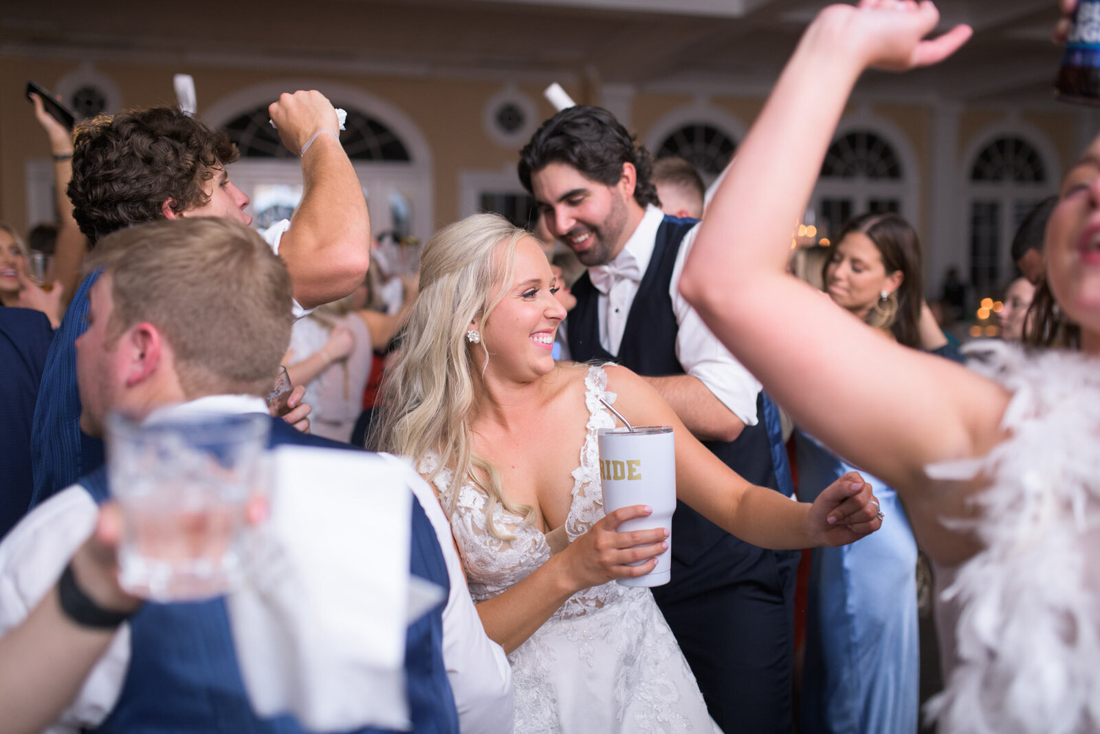 BaileyandKadeWedding-20