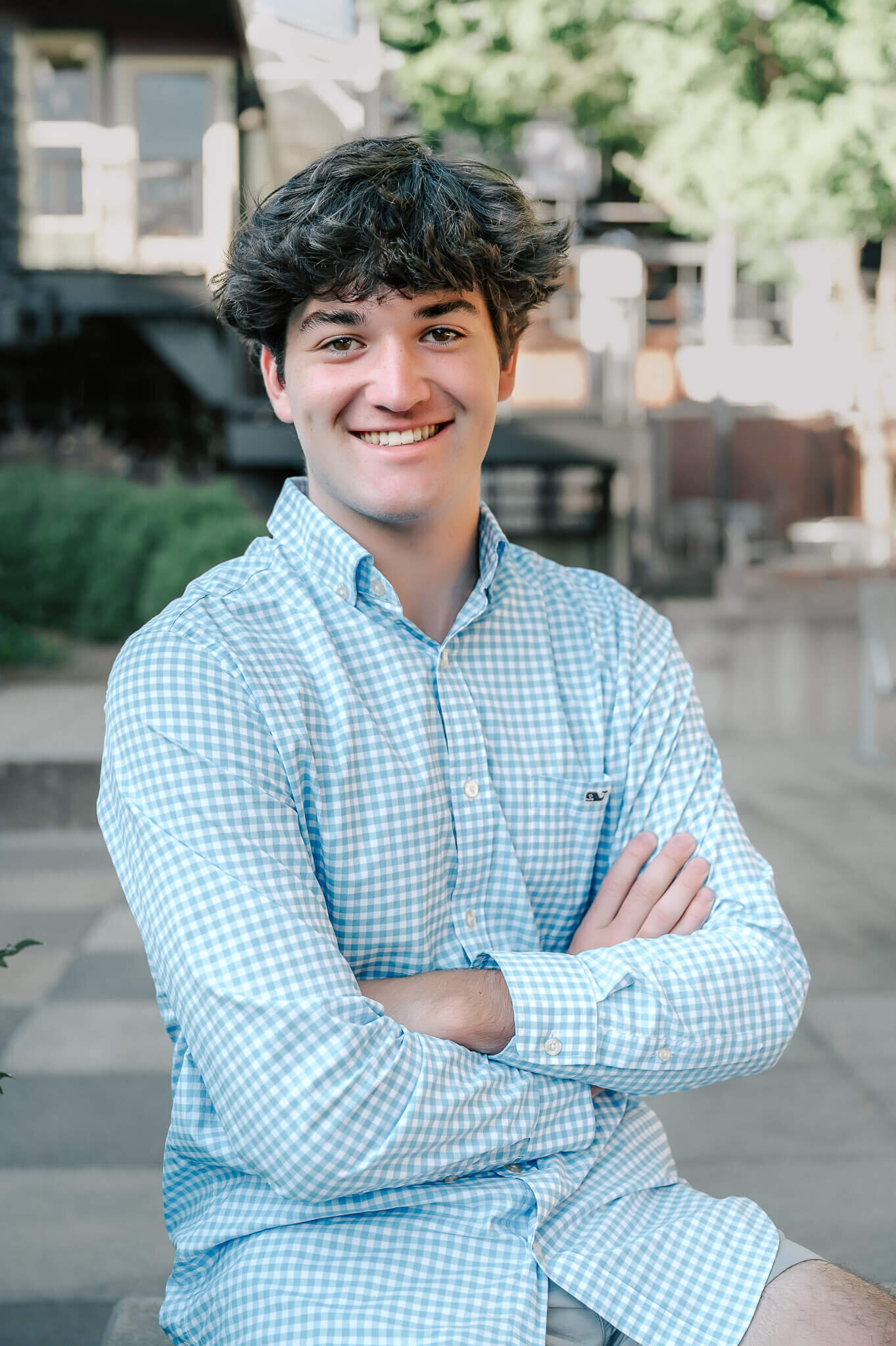 senior-photos-5