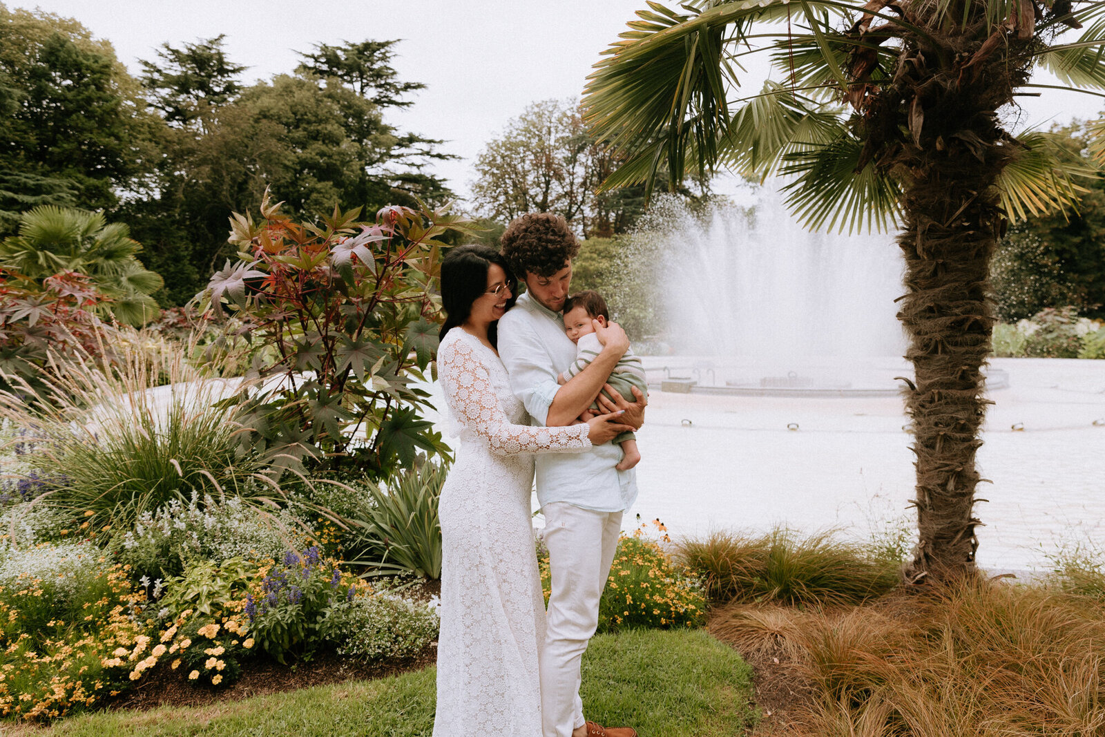 Seance-bebe-VM-Camila-Garcia-photographe-famille-Toulouse-87