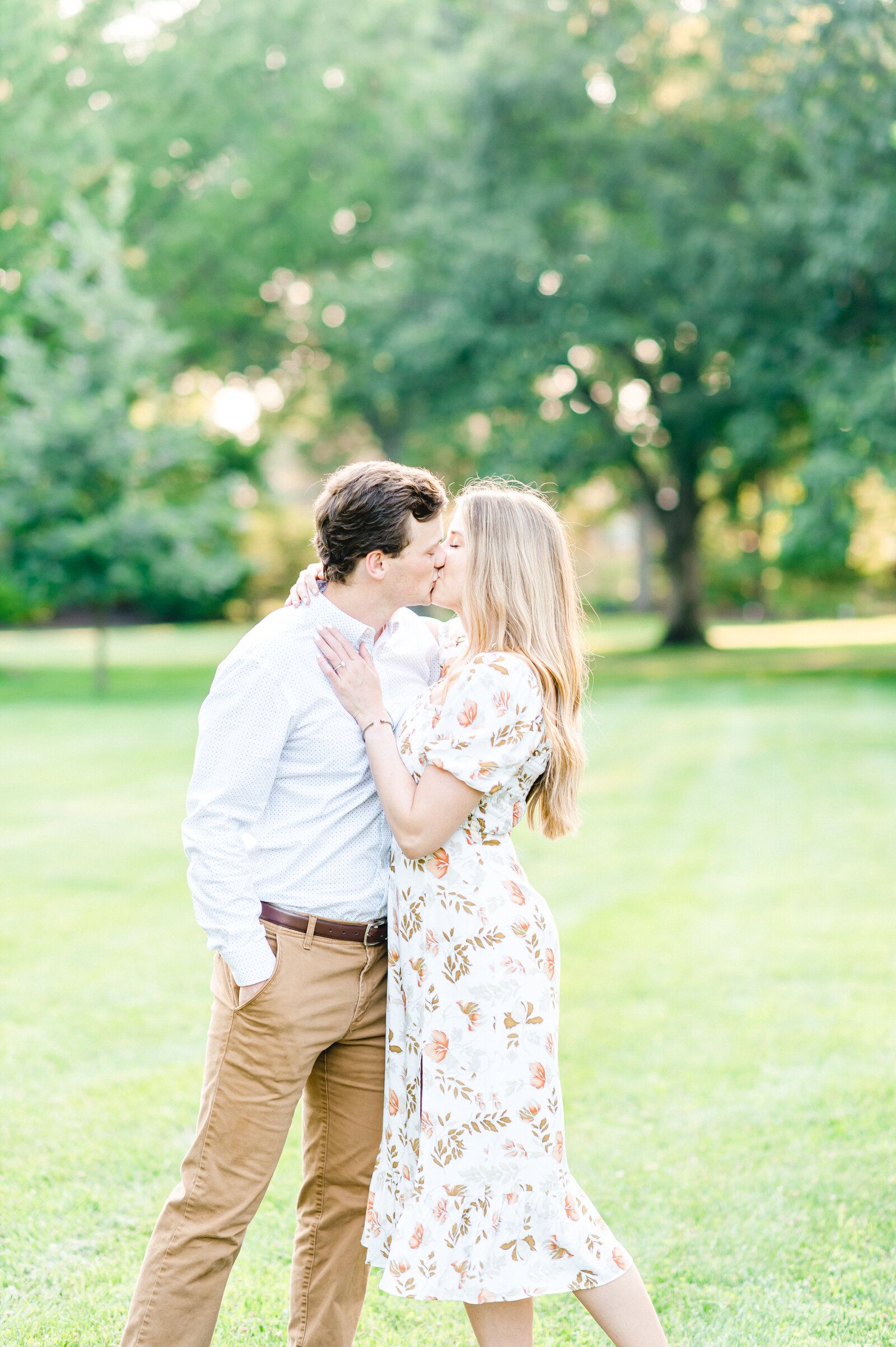 SarahWestonEngagement-92