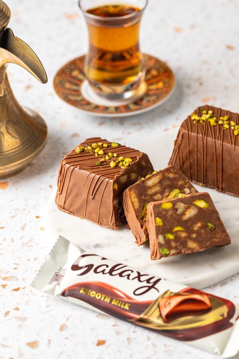 photographe-culinaire-casablanca-galaxy--14