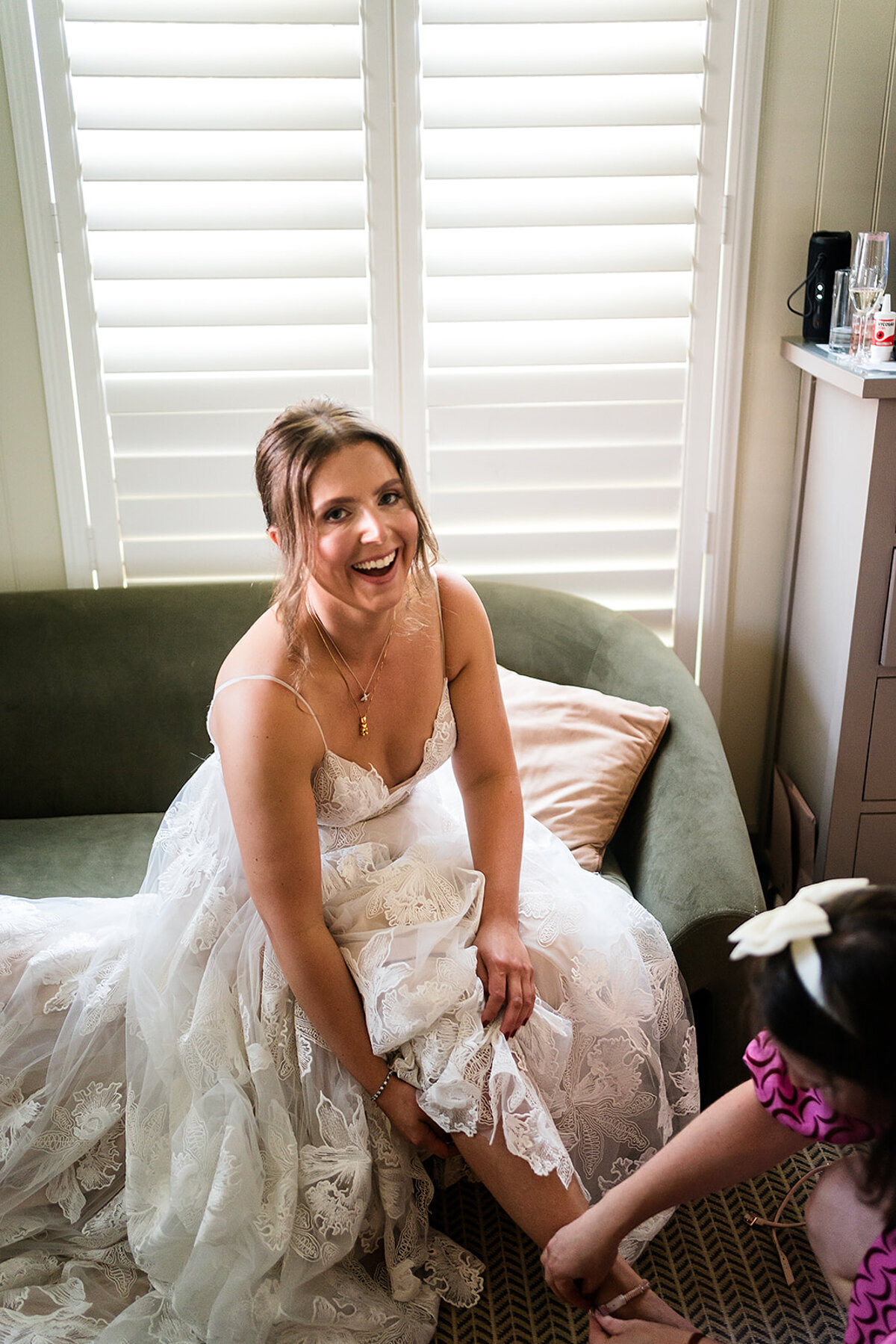 Lia&Tom-162