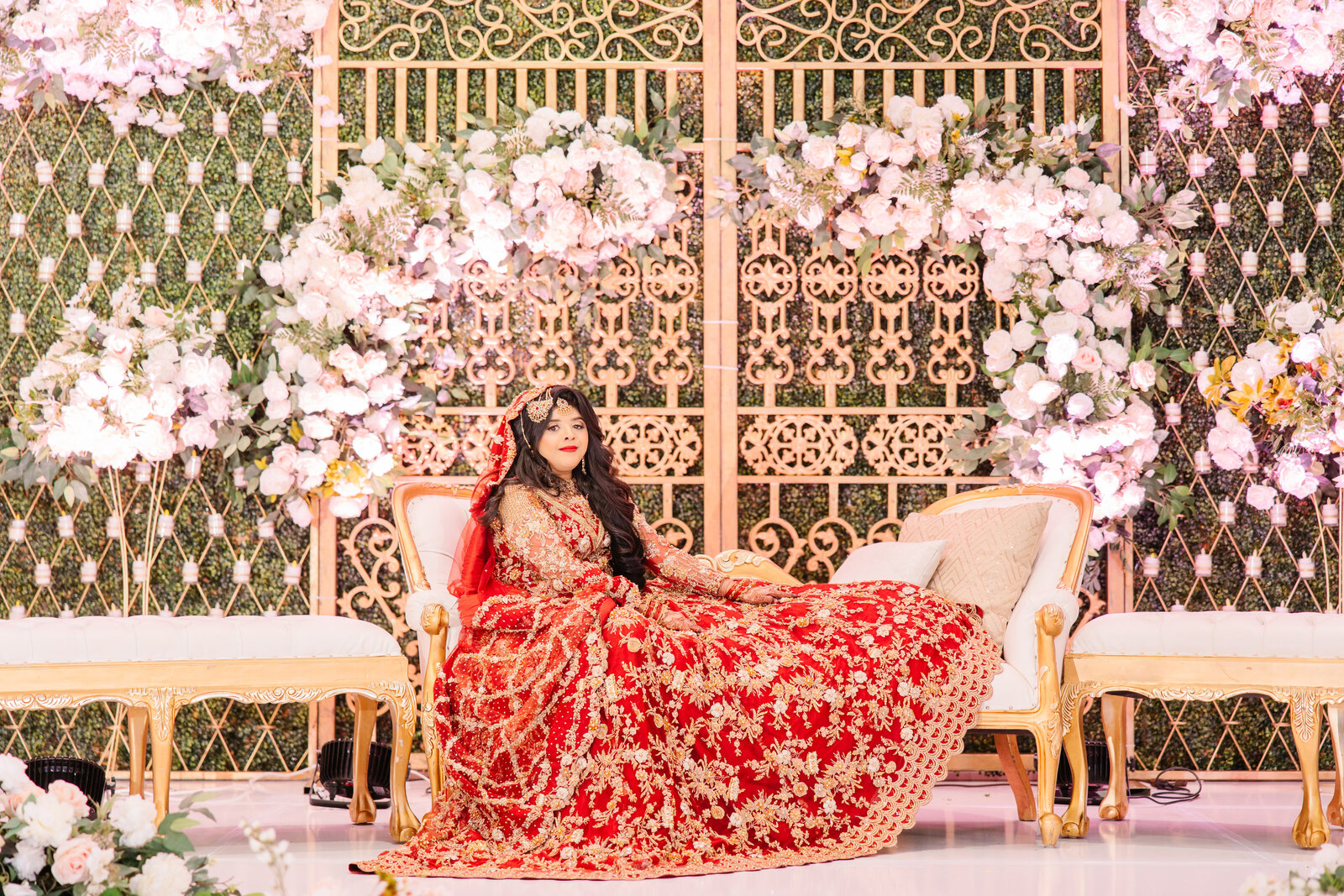 Couple-wedding-photography-poses-ideas
