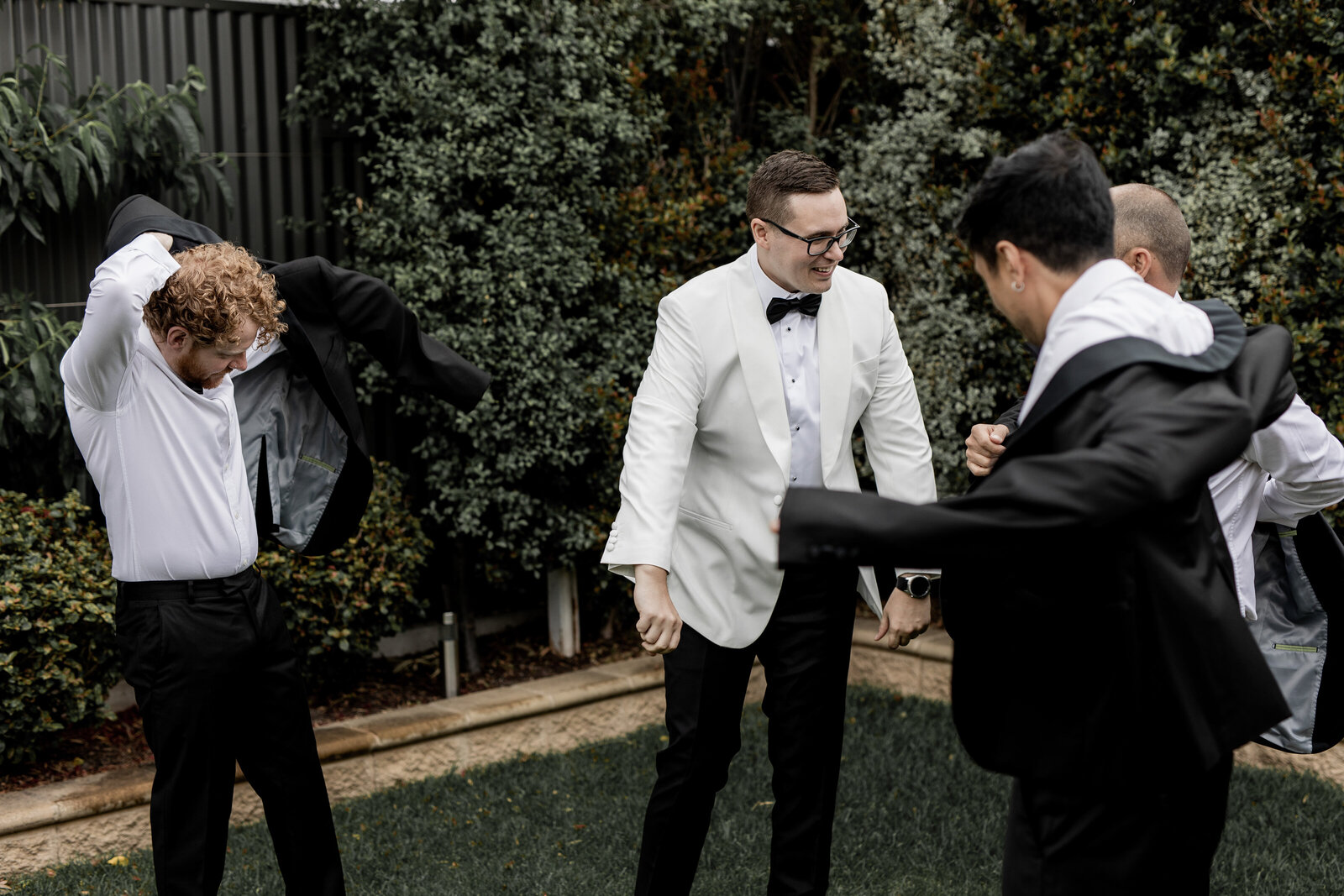 Breeanna-Troy-Rexvil-Photography-Adelaide-Wedding-Photographer-21